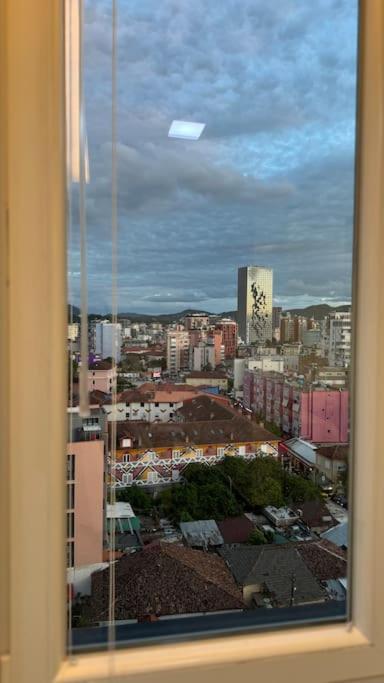 Peace and Love luxury apartment in Center, New Bazaar 2