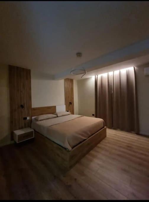 Peace and Love luxury apartment in Center, New Bazaar 2