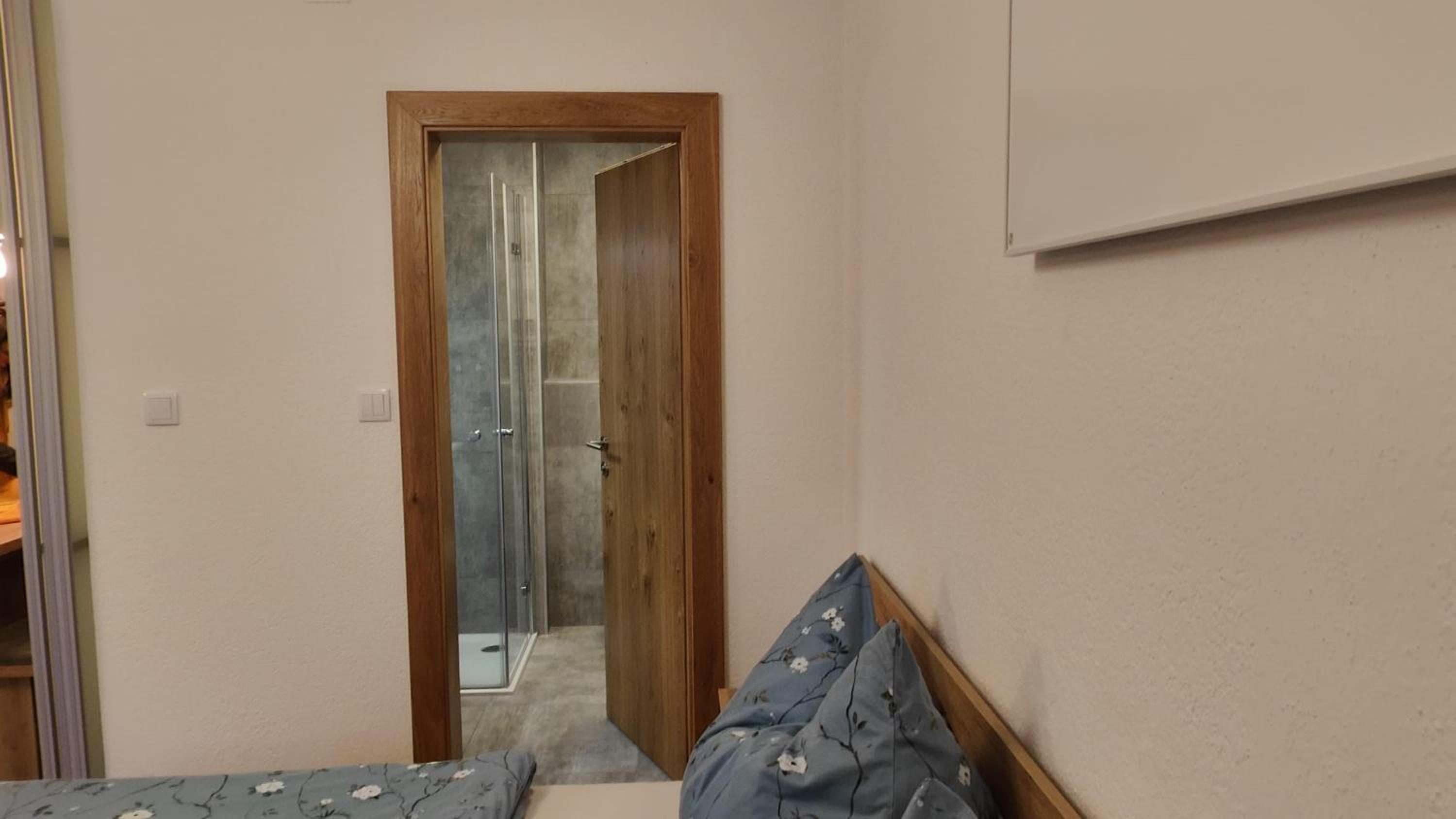 Moderne-Ferienwohnung-nur-500m-vom-Millstaetter-See-entfernt