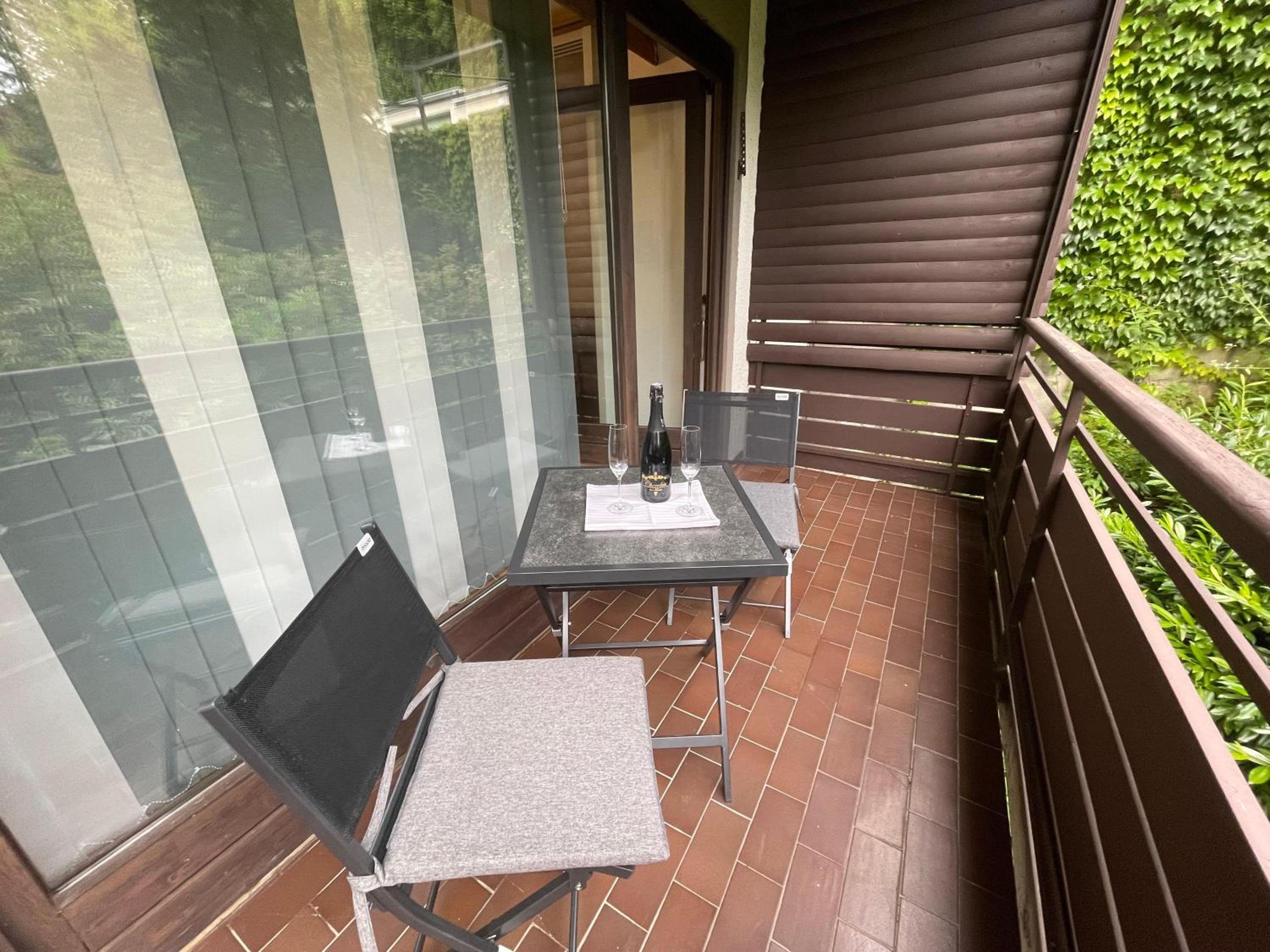 Moderne-Ferienwohnung-nur-500m-vom-Millstaetter-See-entfernt