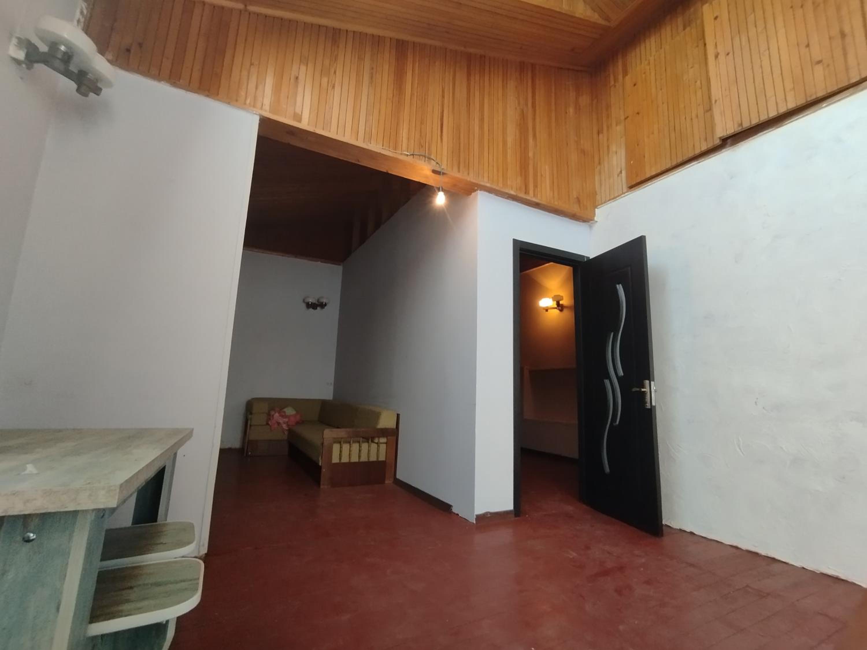 Sweet Home Near Mtatsminda Park view 4