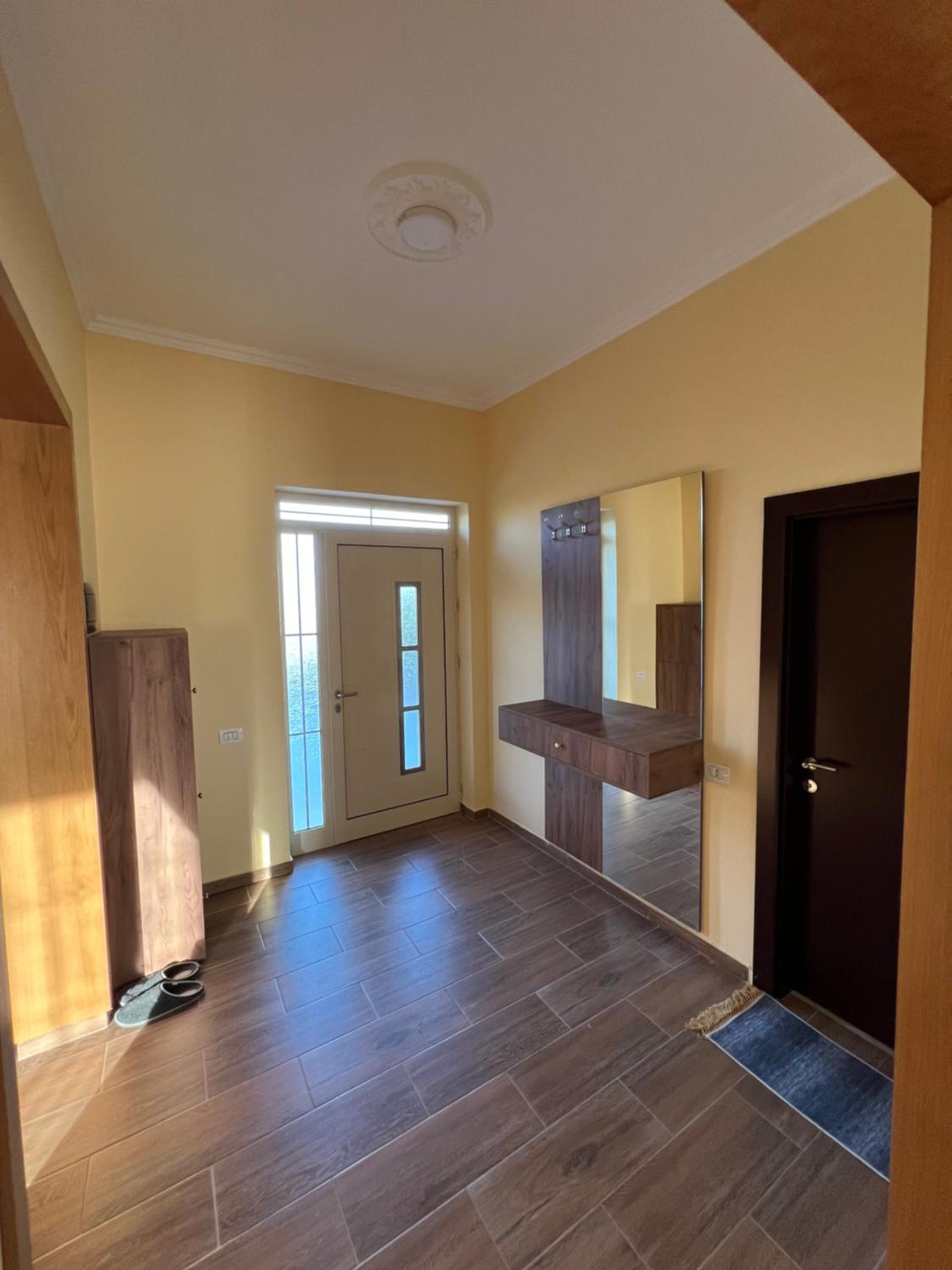 SunnySide Villa