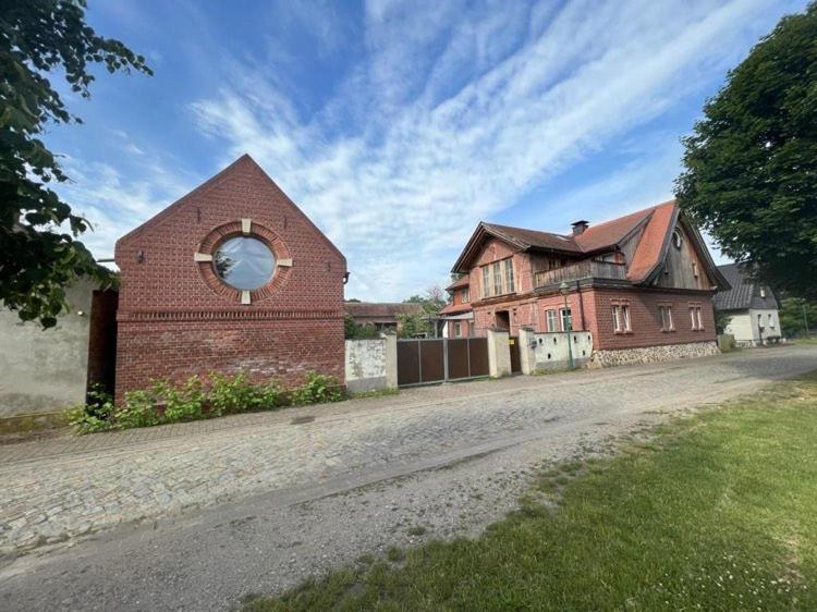 Übernachten im Goethezimmer