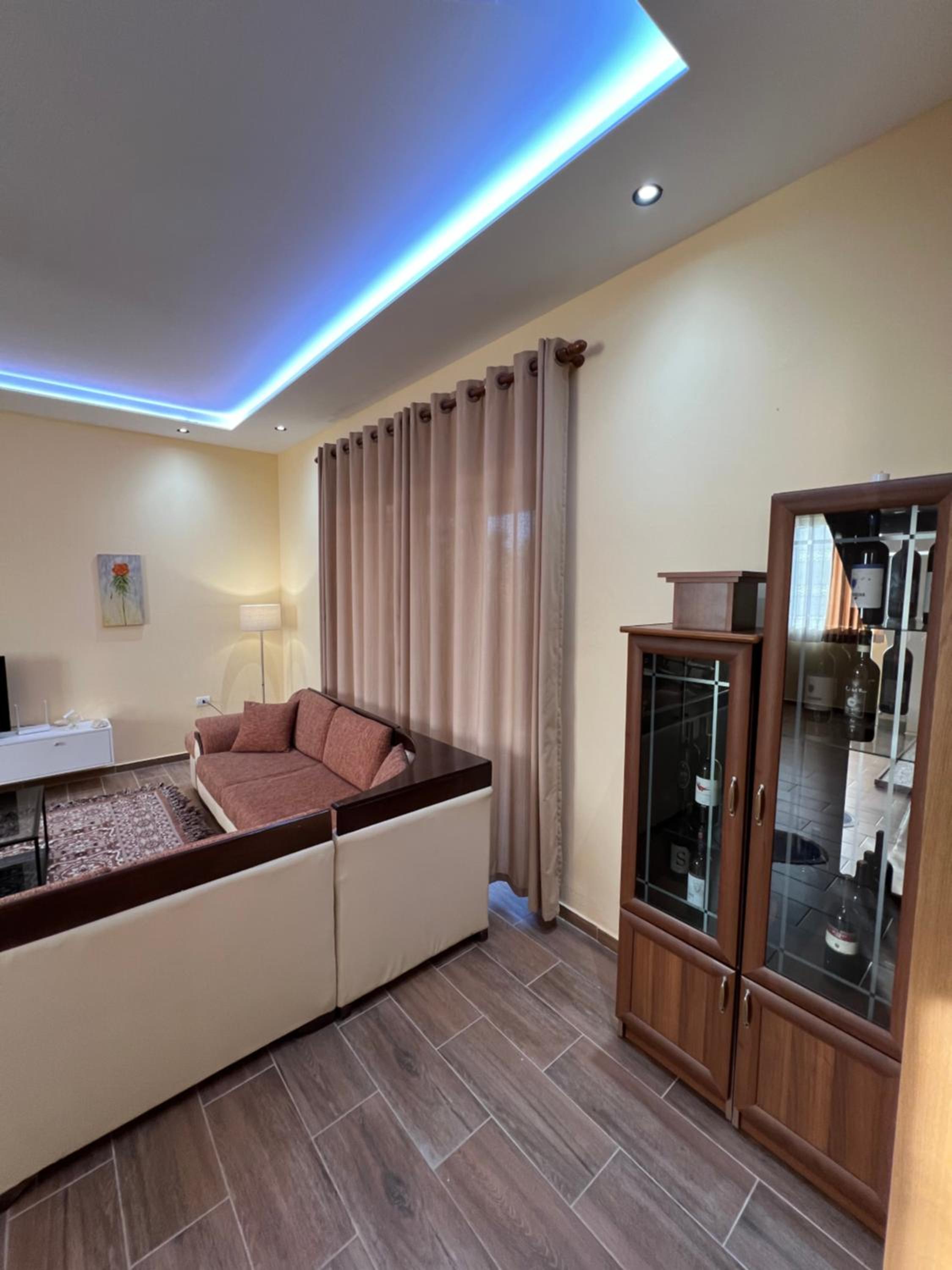 SunnySide Villa