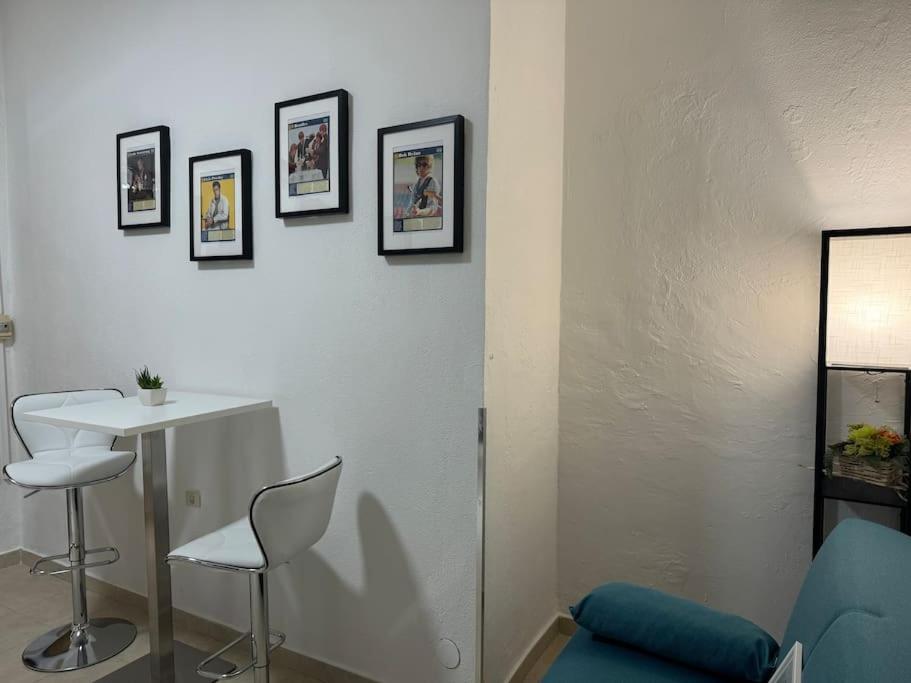 Appartamento Don Bosco photo 4