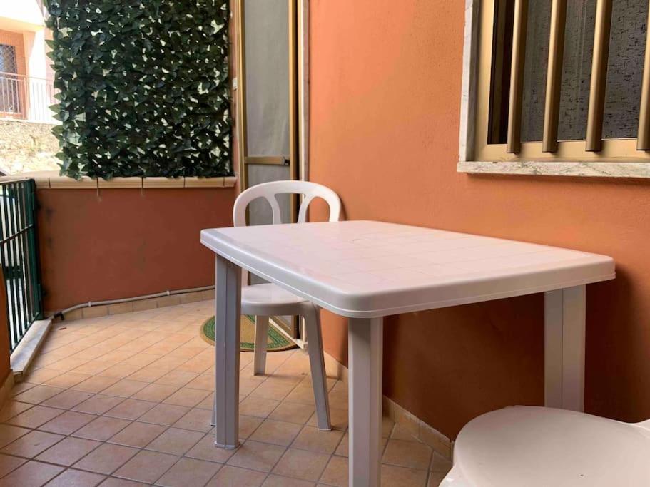 Appartamento Don Bosco photo 3