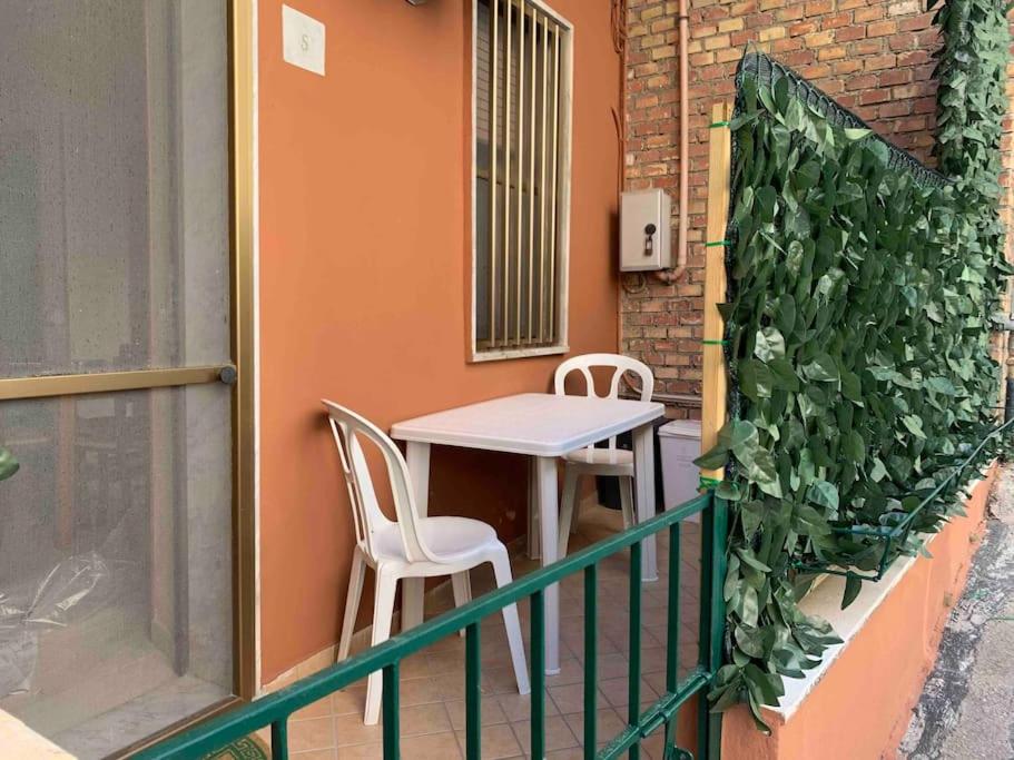 Appartamento Don Bosco photo 5