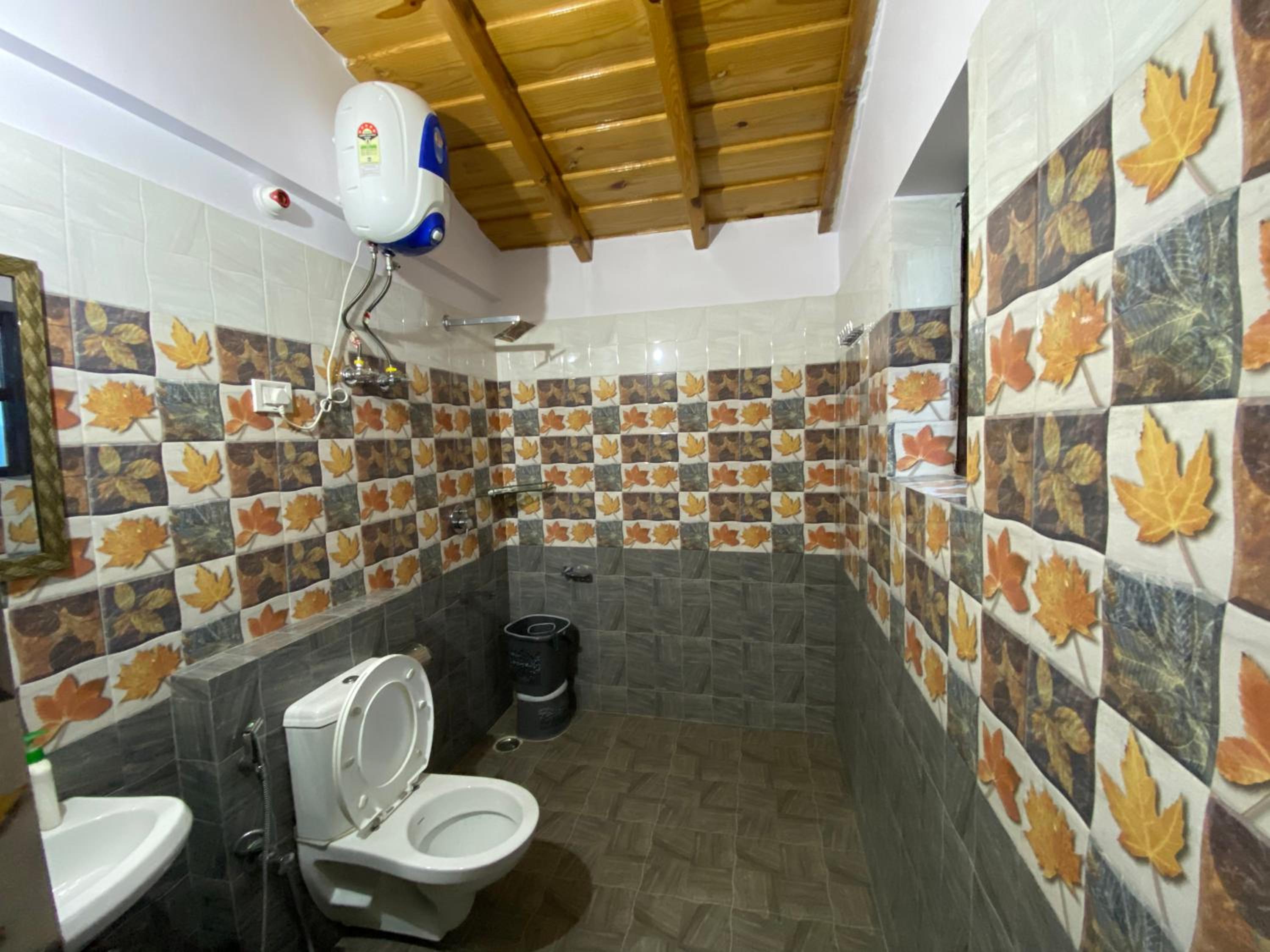 Photo 9