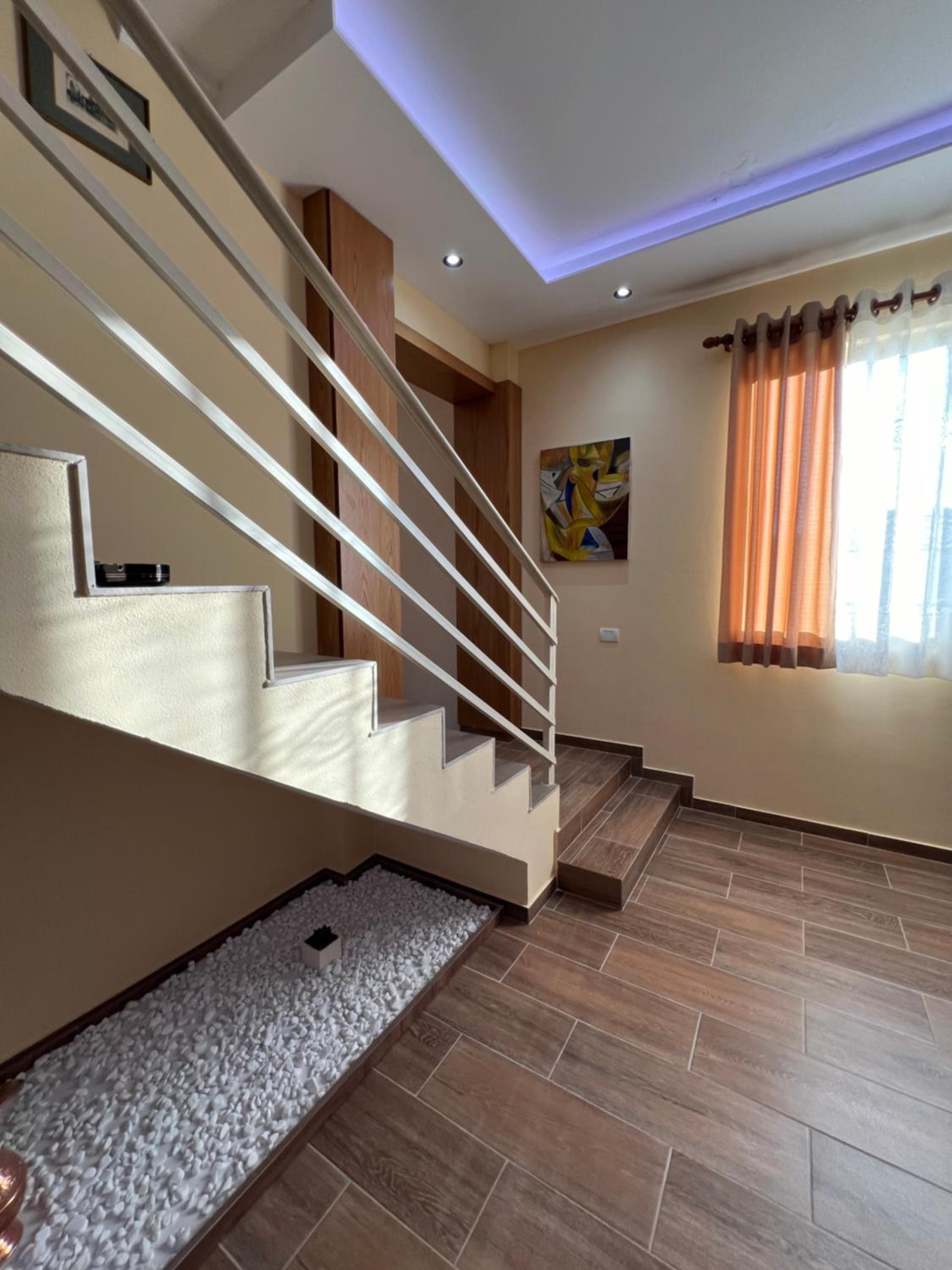 SunnySide Villa