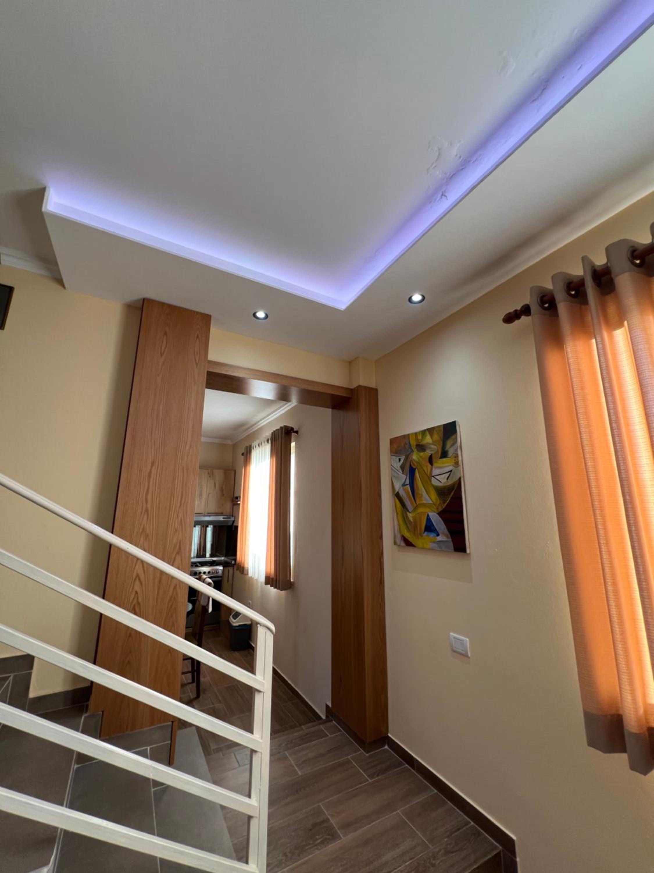 SunnySide Villa