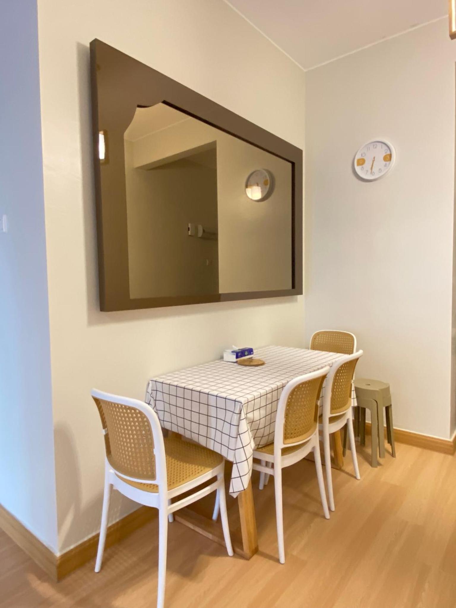 Camelia Place Youth City Nilai KLIA KLIA2 photo 5