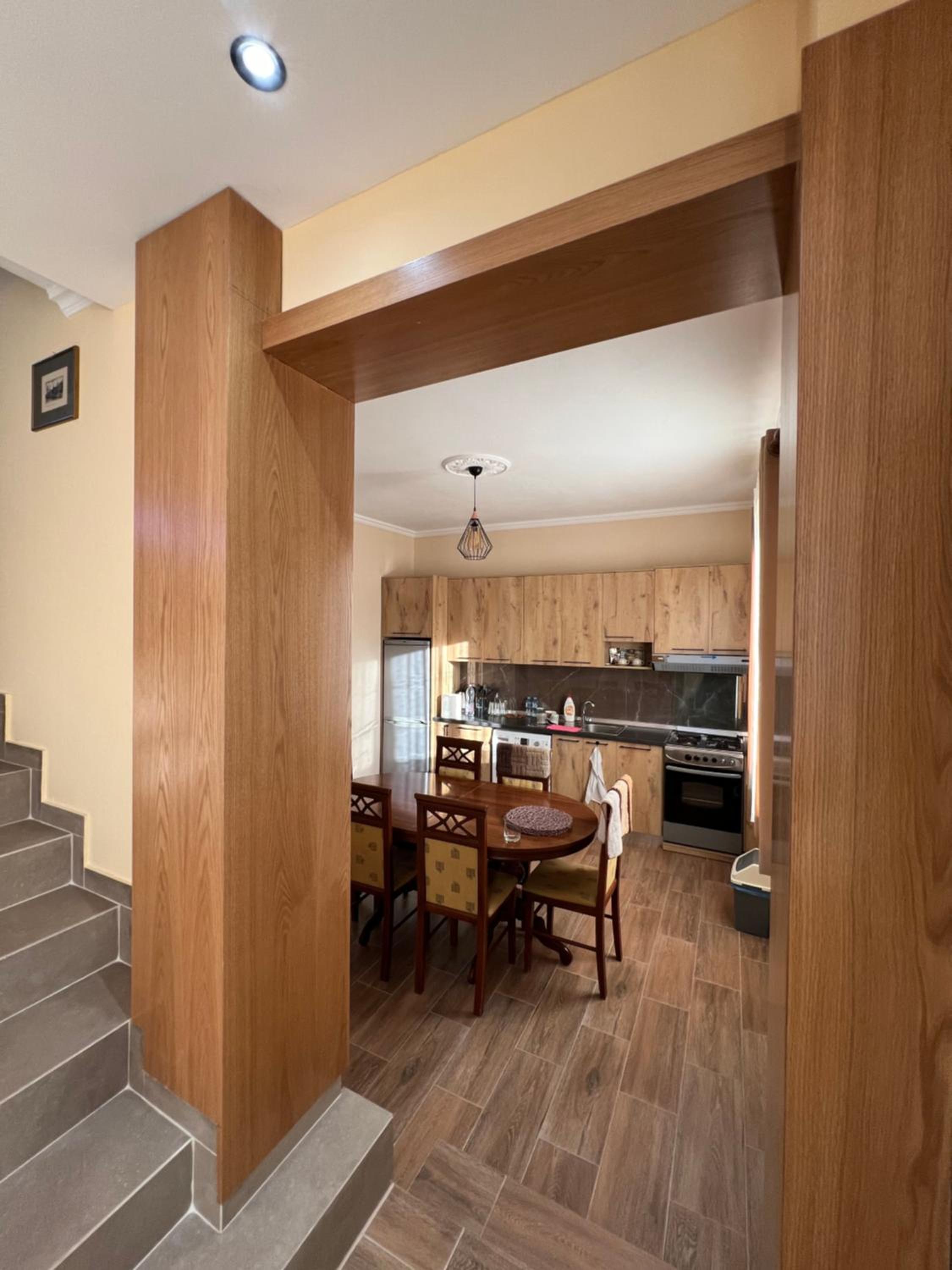SunnySide Villa
