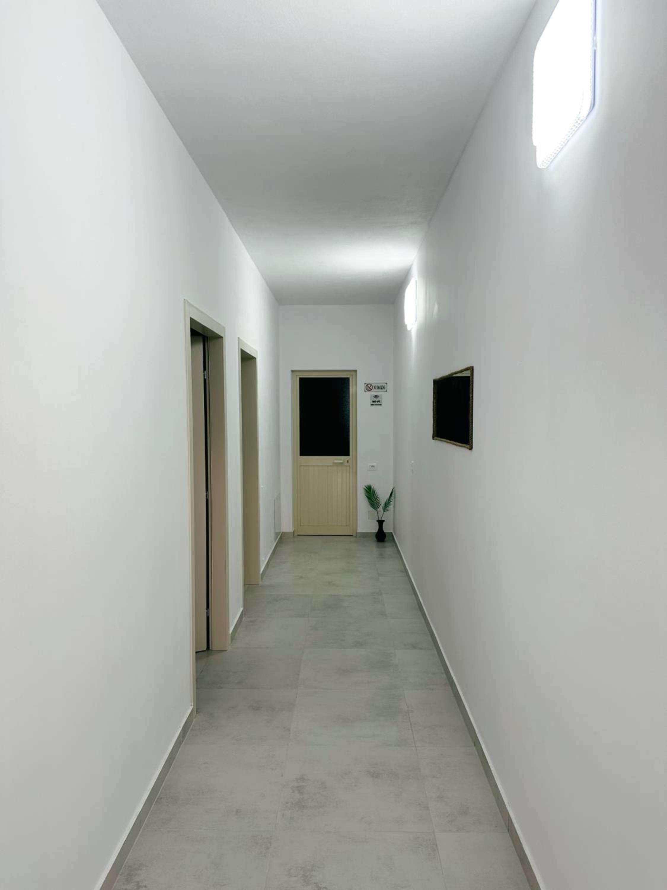 Js House Shkoder 3