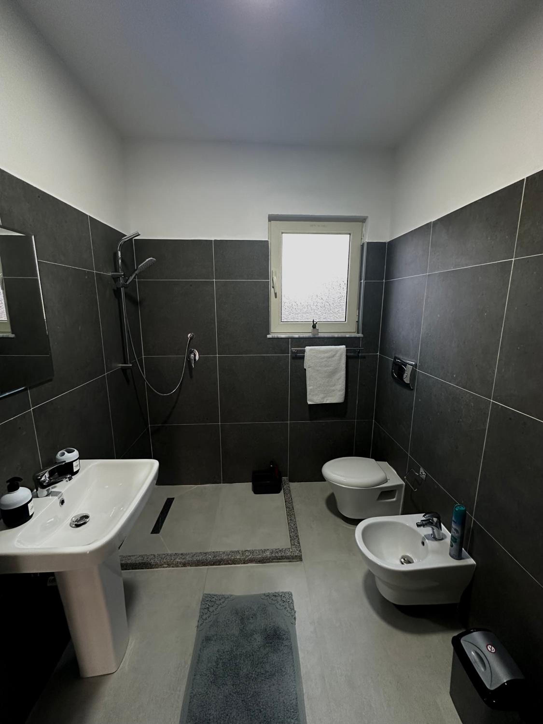 Js House Shkoder 3