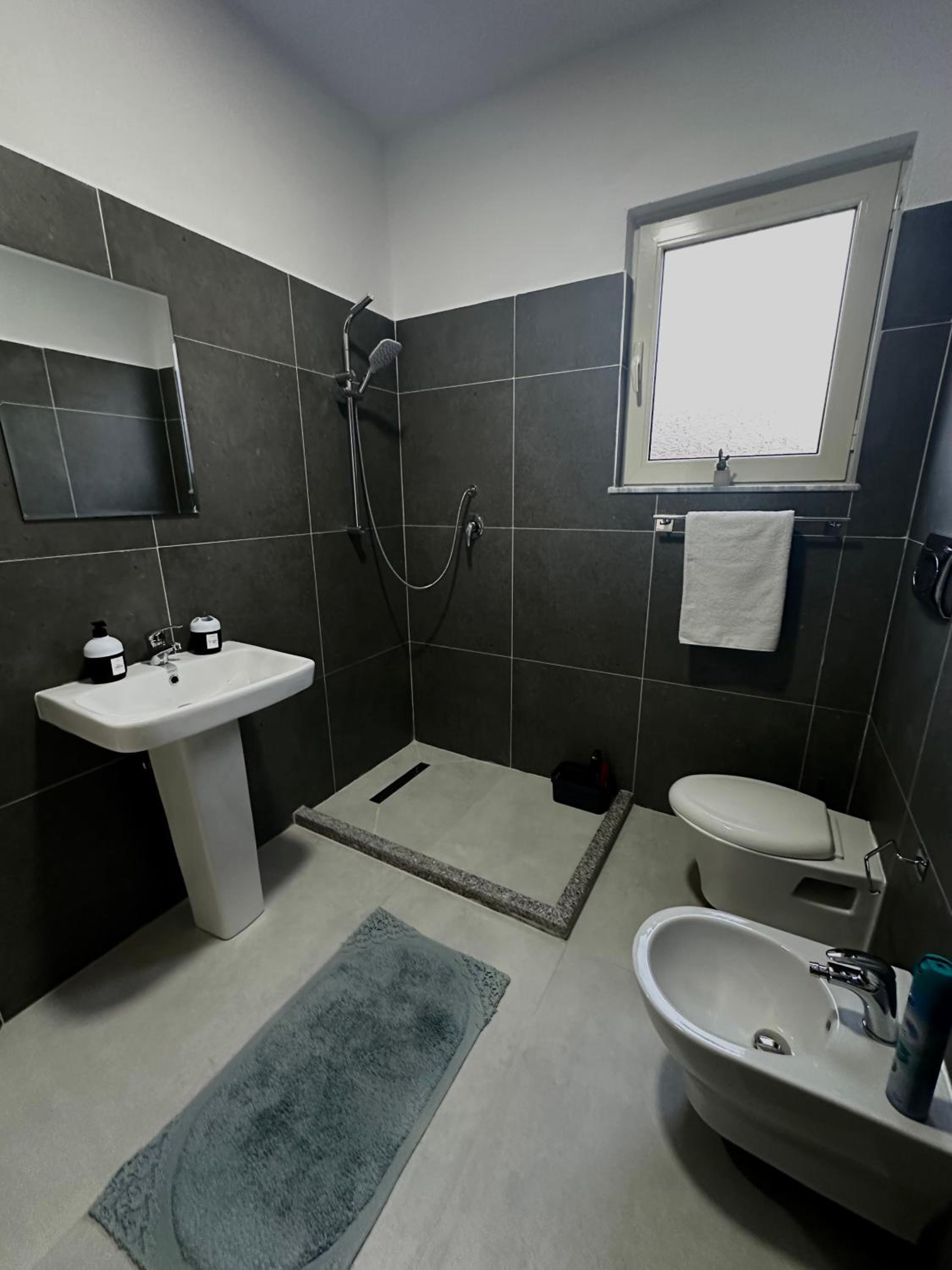 Js House Shkoder 3