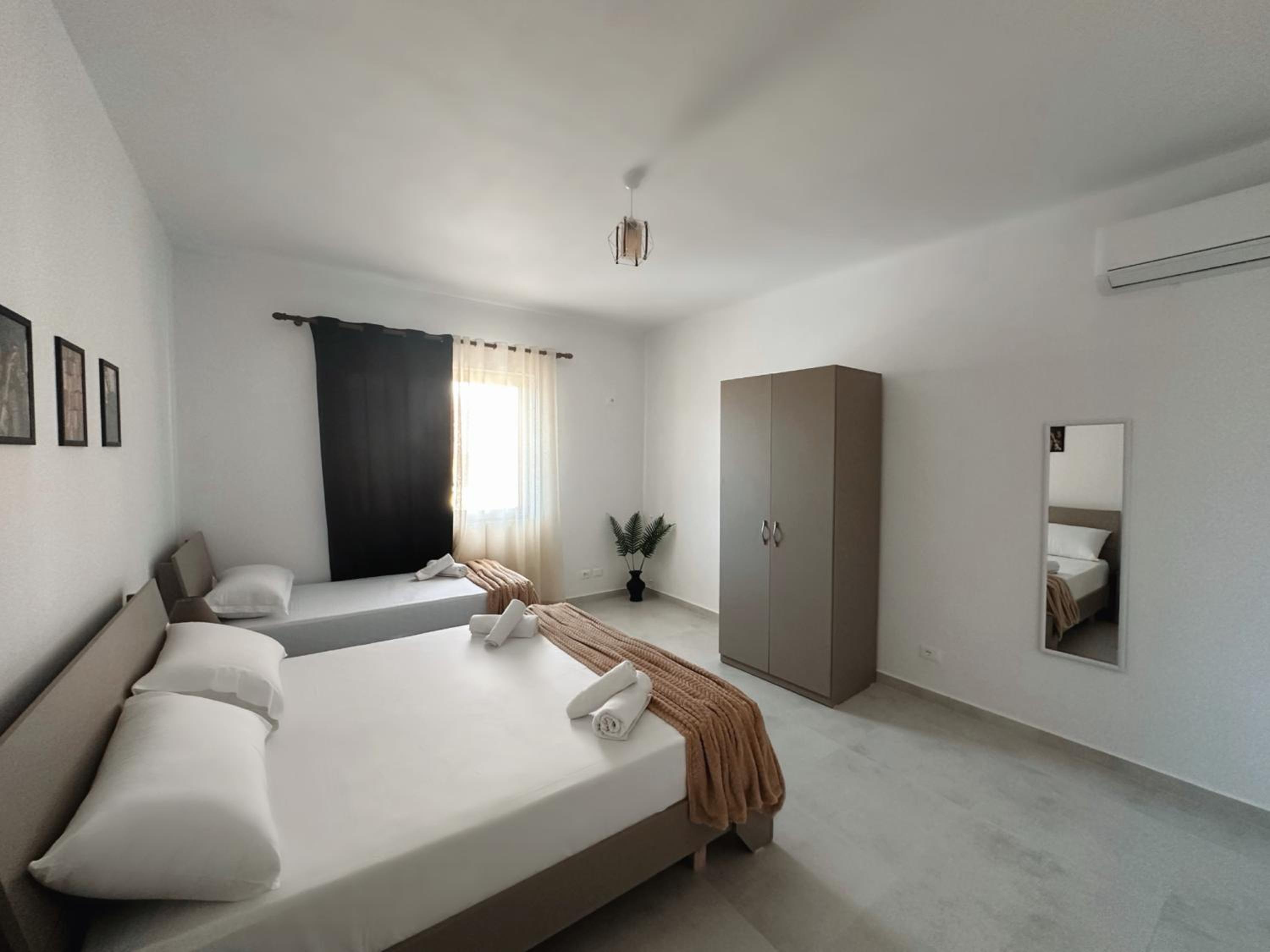 Js House Shkoder 3