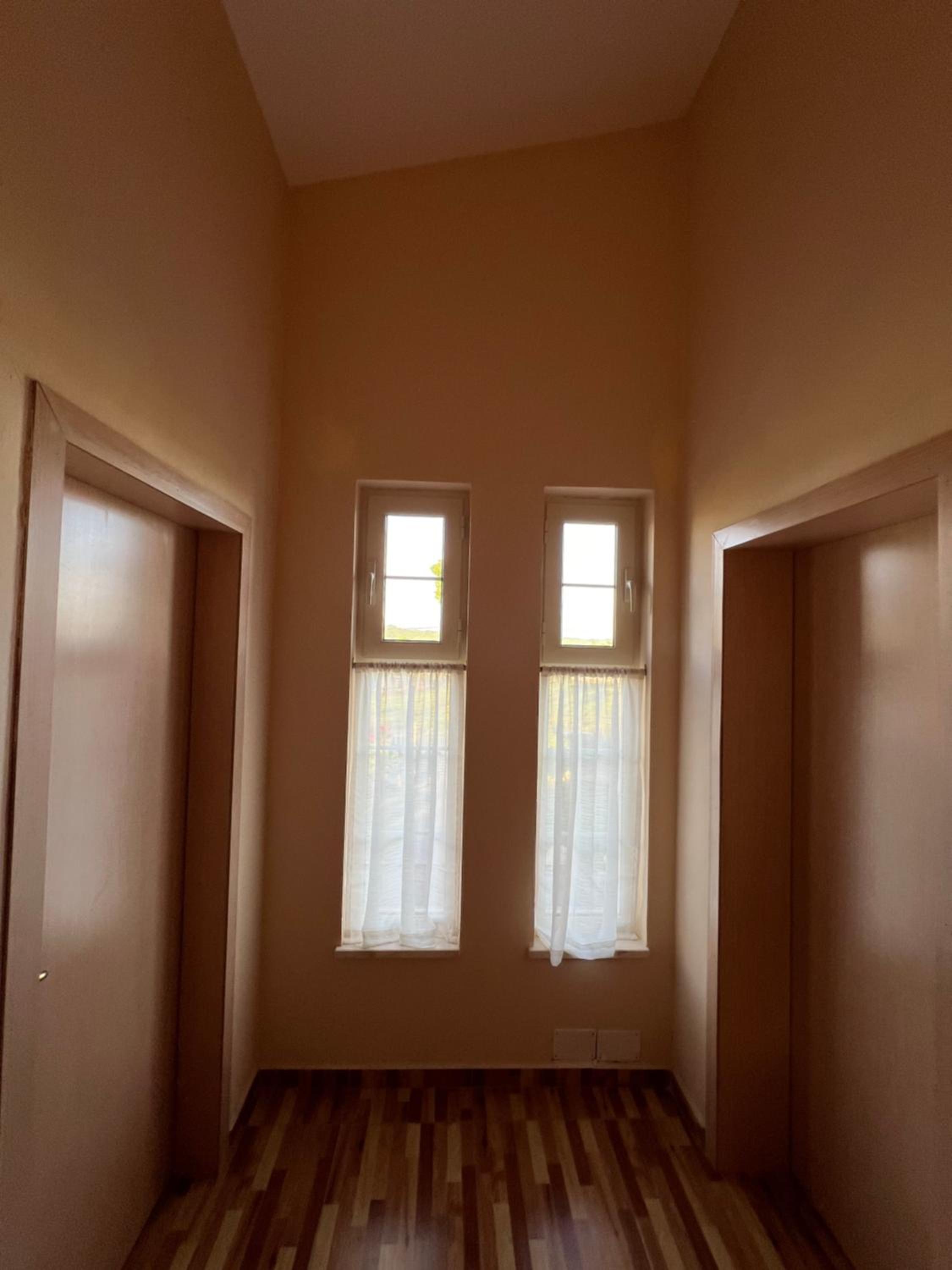 SunnySide Villa