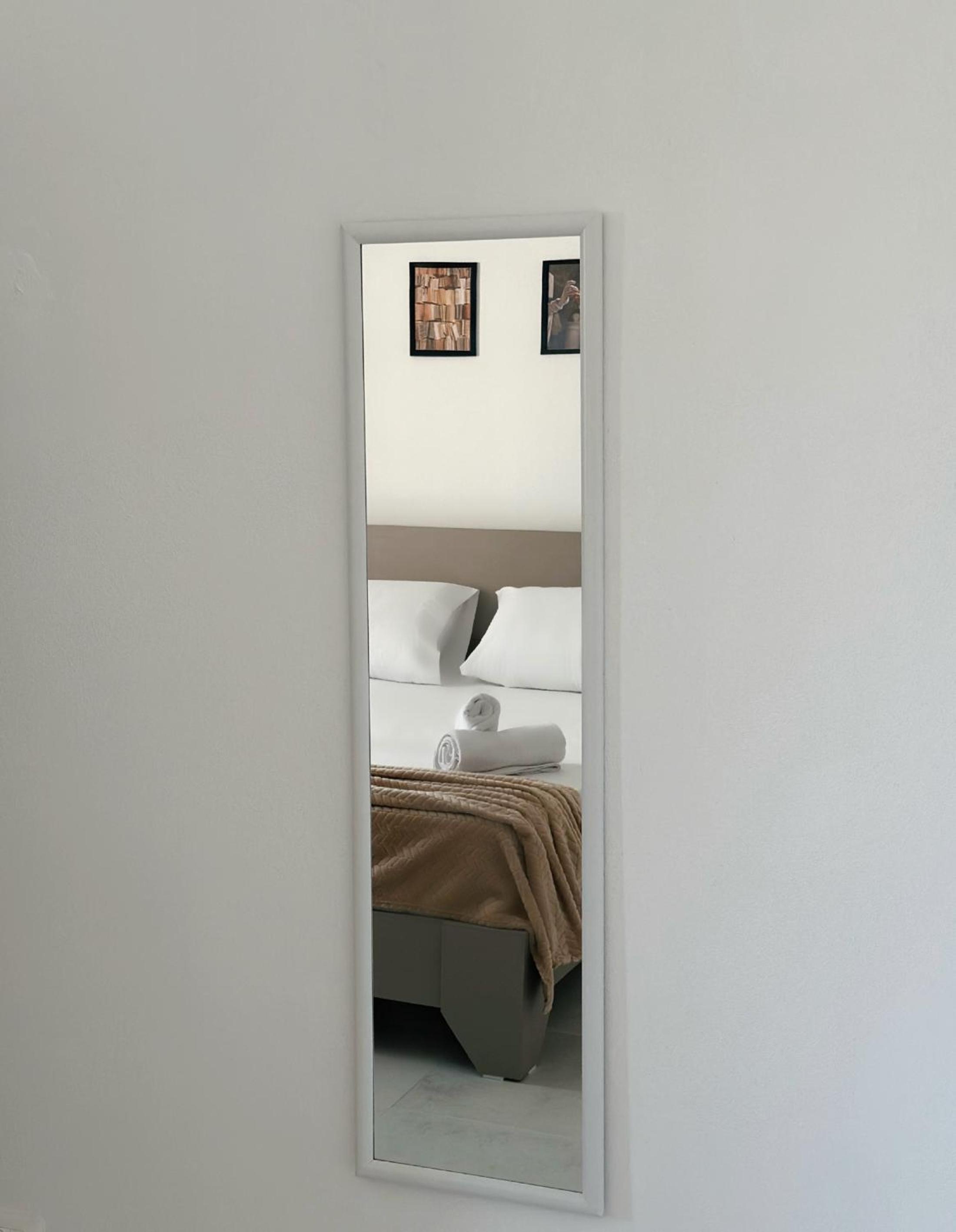 Js House Shkoder 3