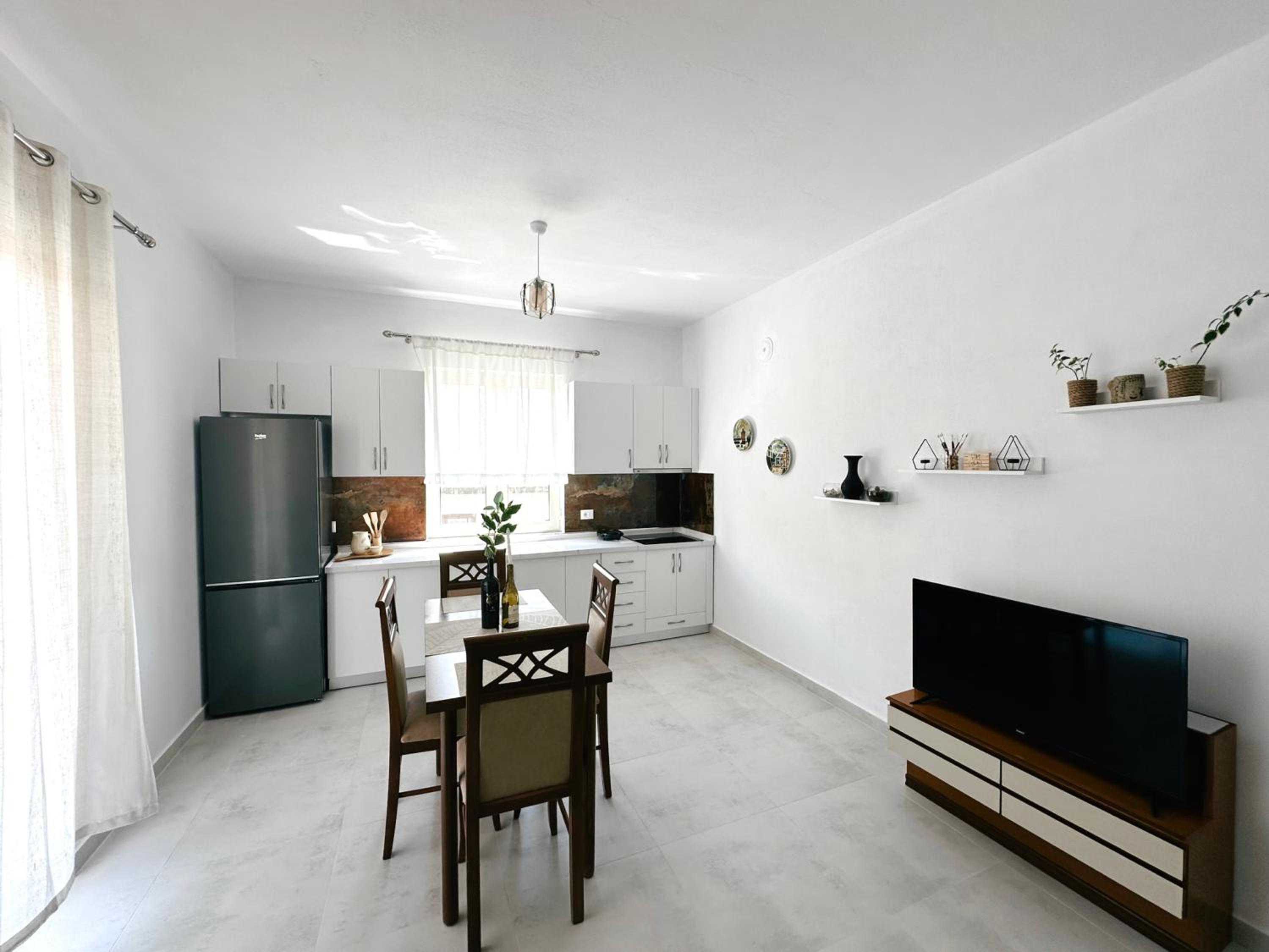 Js House Shkoder 3 photo 3