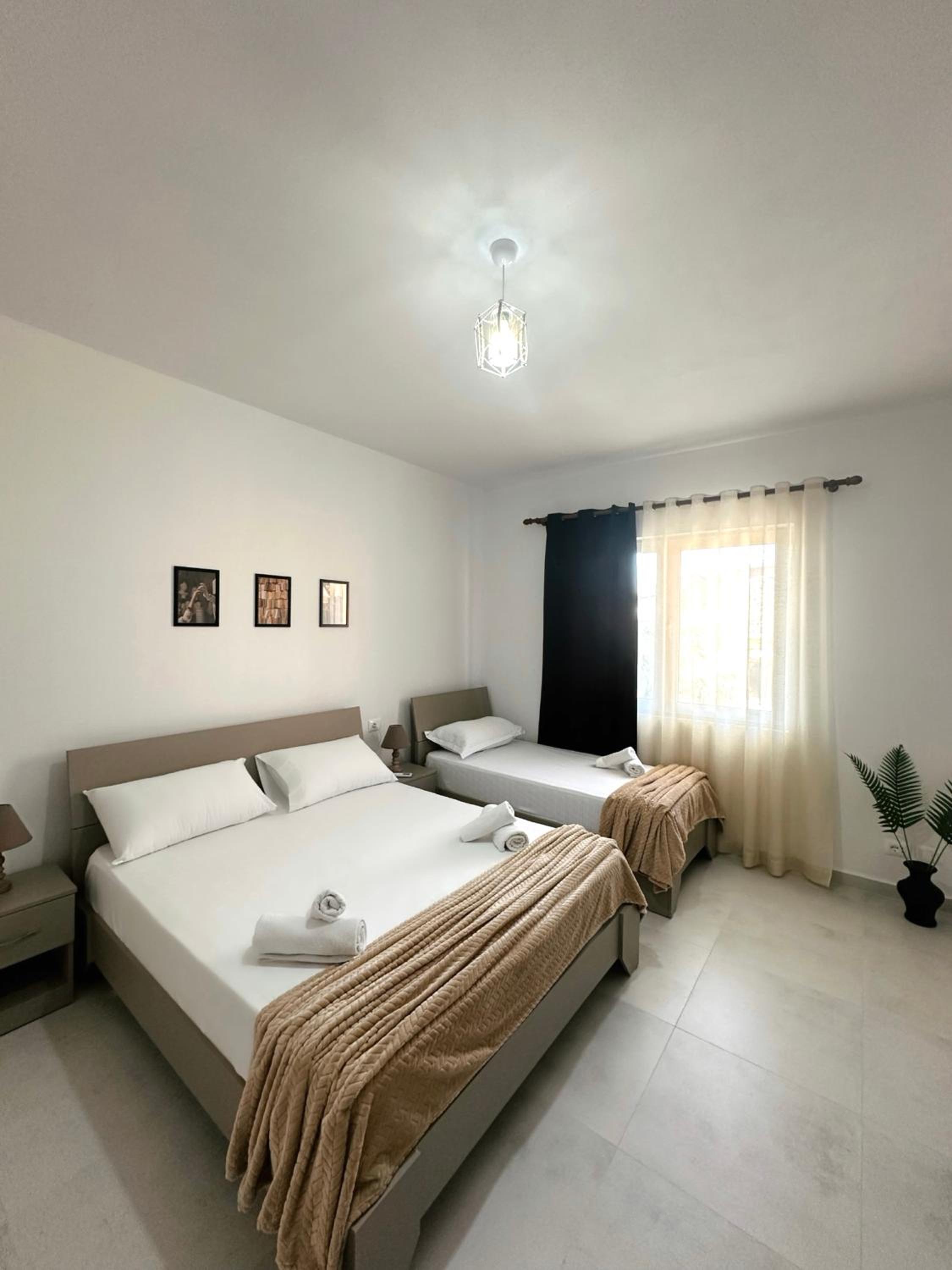 Js House Shkoder 3