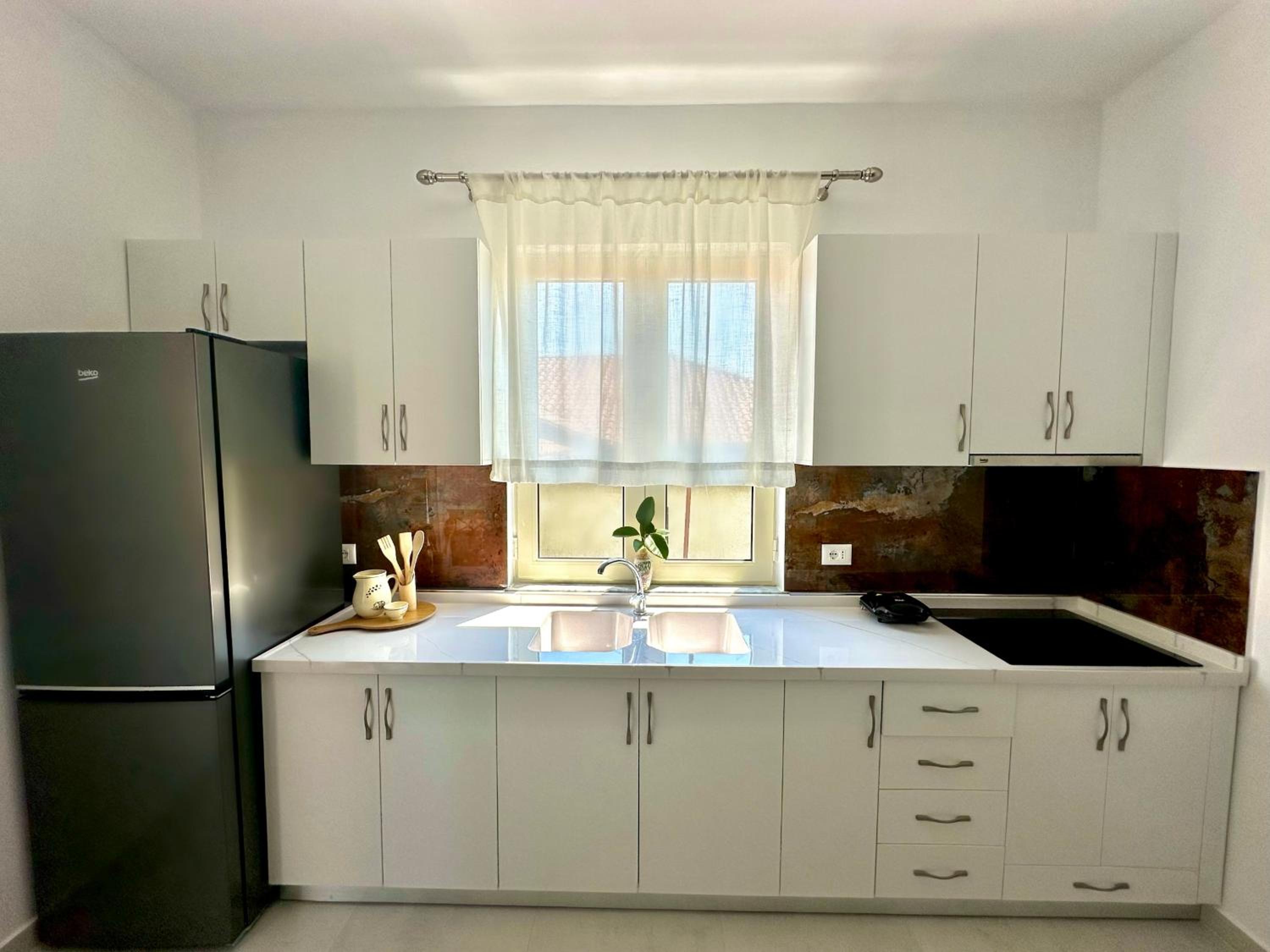 Js House Shkoder 3