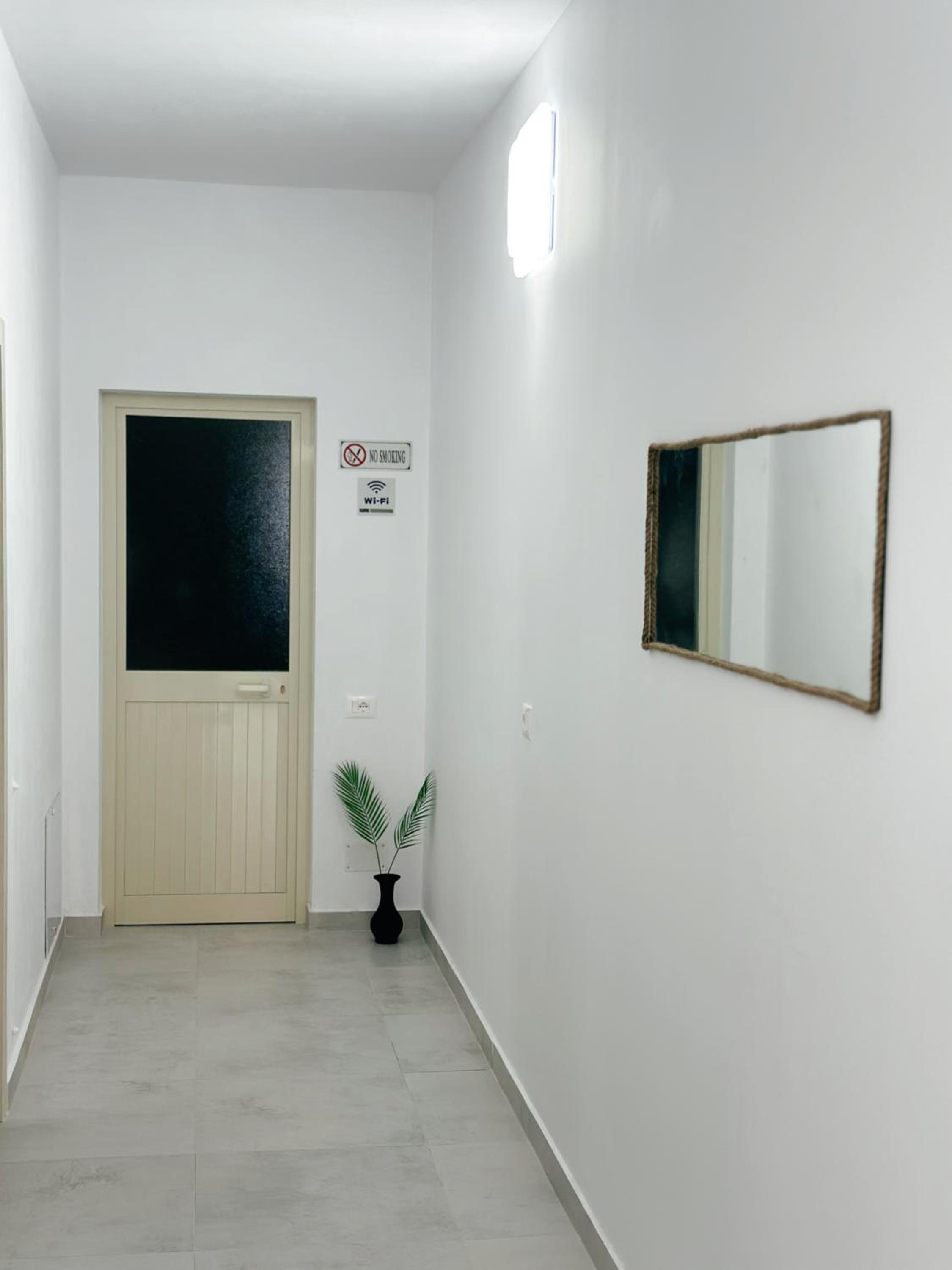 Js House Shkoder 3