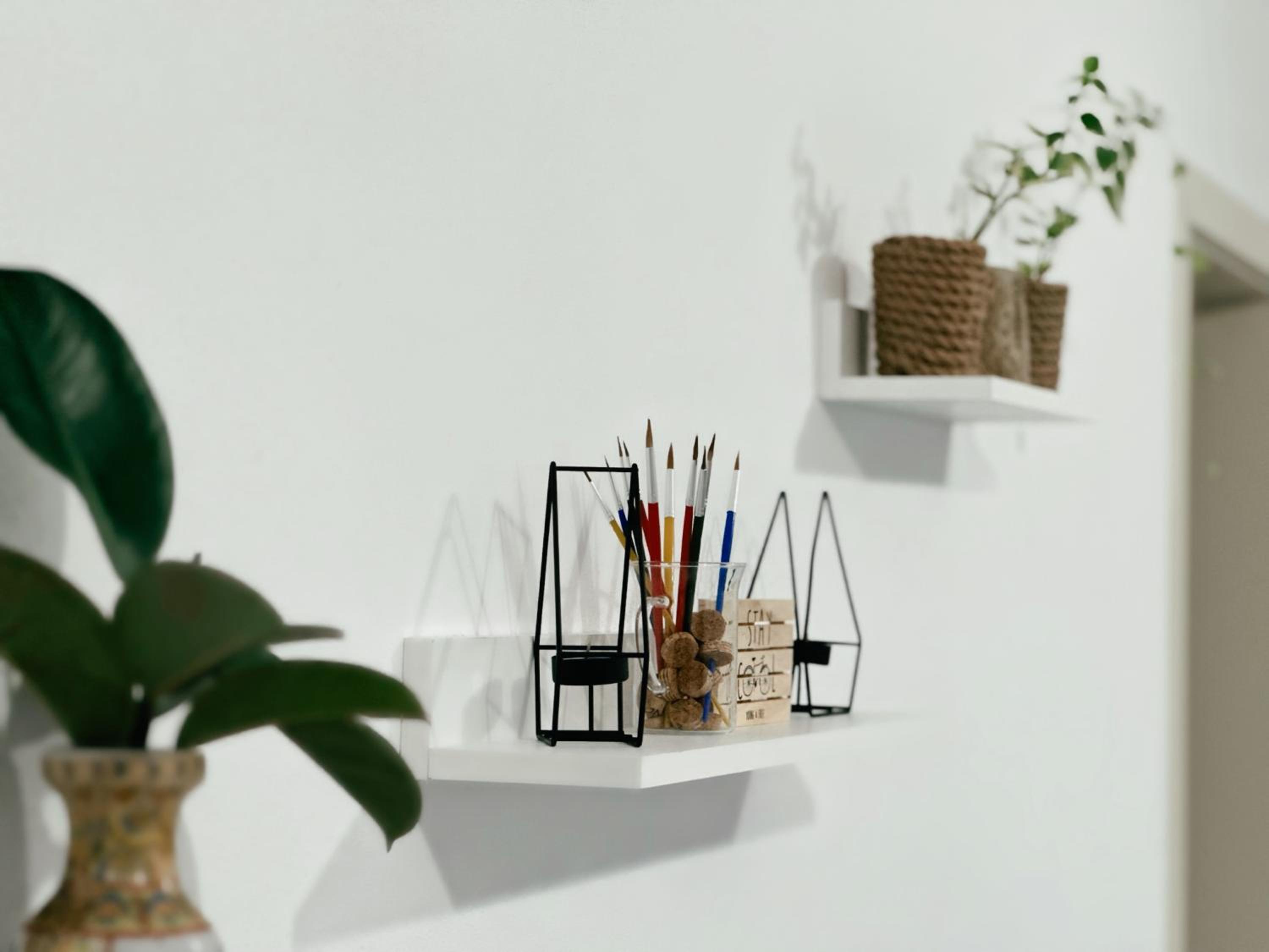 Js House Shkoder 3 photo 4