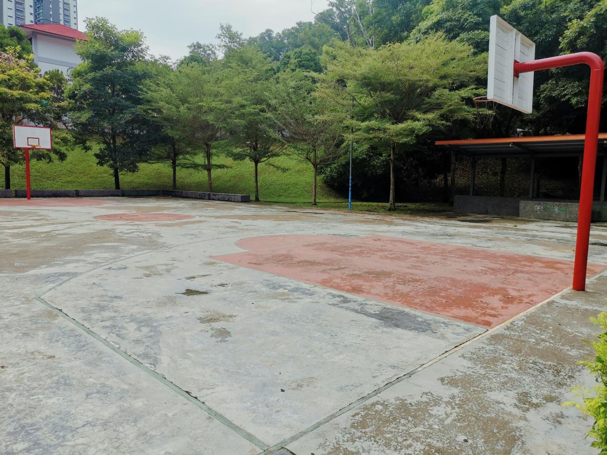 162 Home4Stay Deluxe Big 3story 6Rooms 20pax Wedding USM Arena Bridge, photo 14