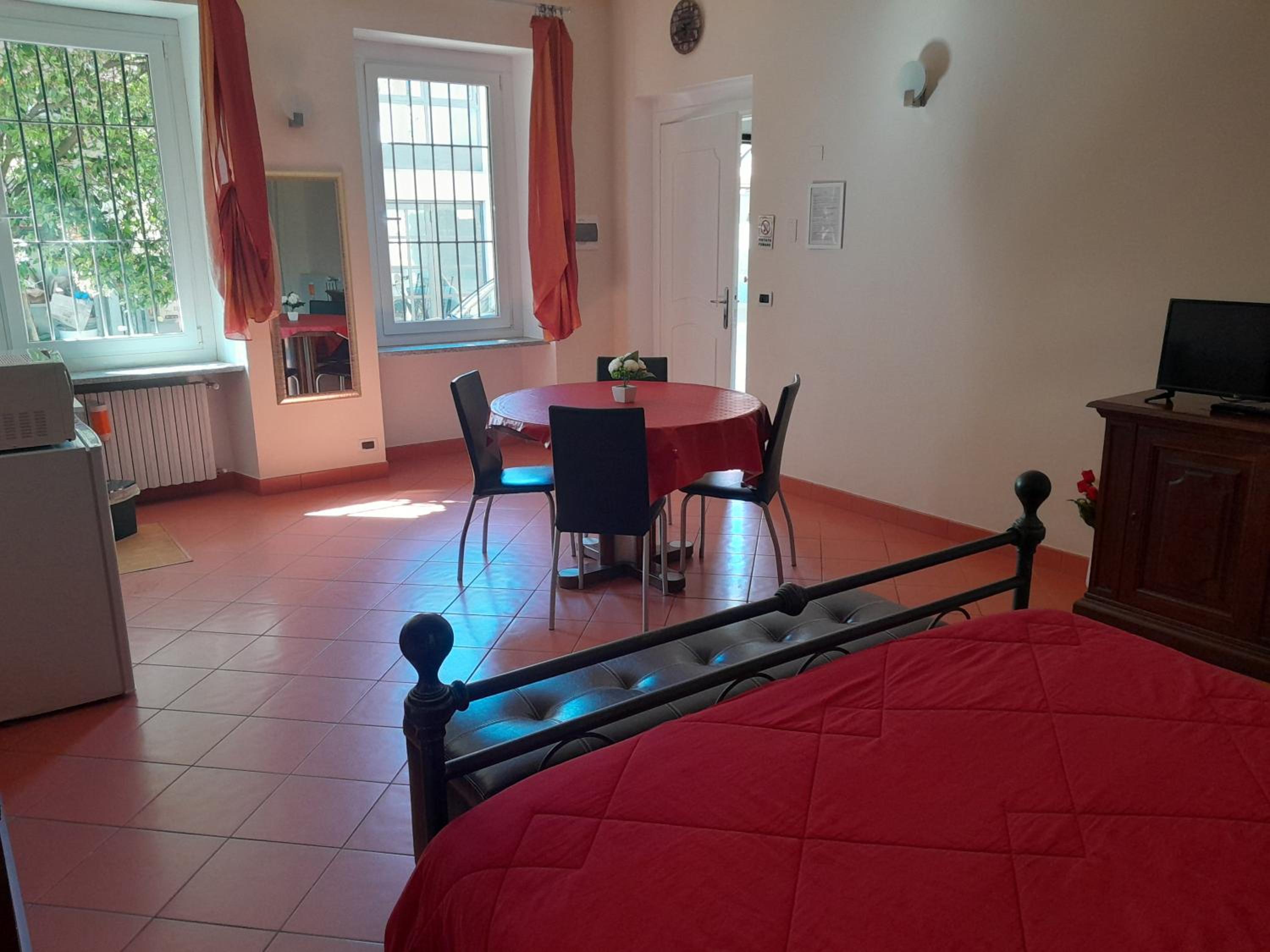 Photo 17
