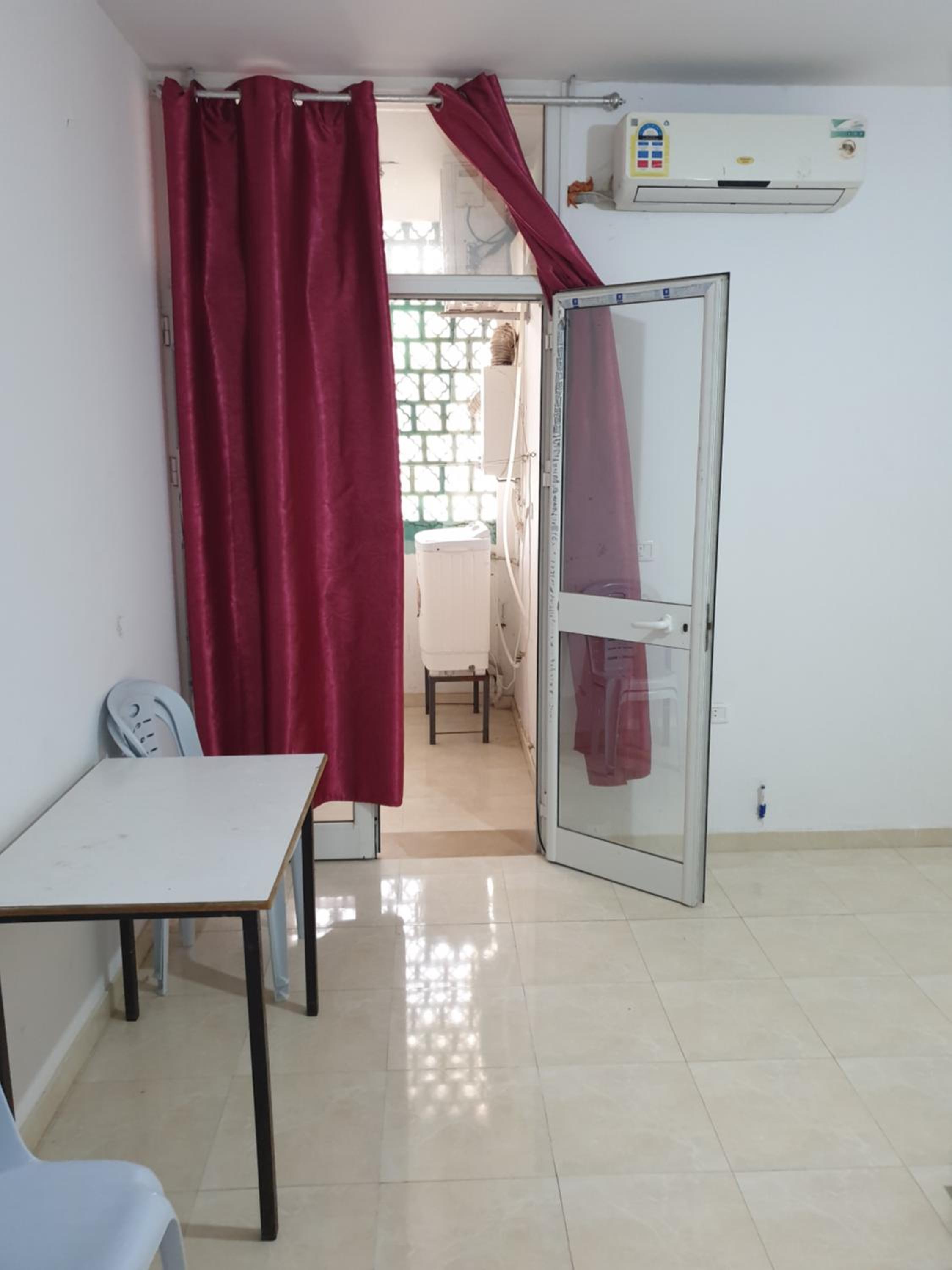 Appart privé view 4