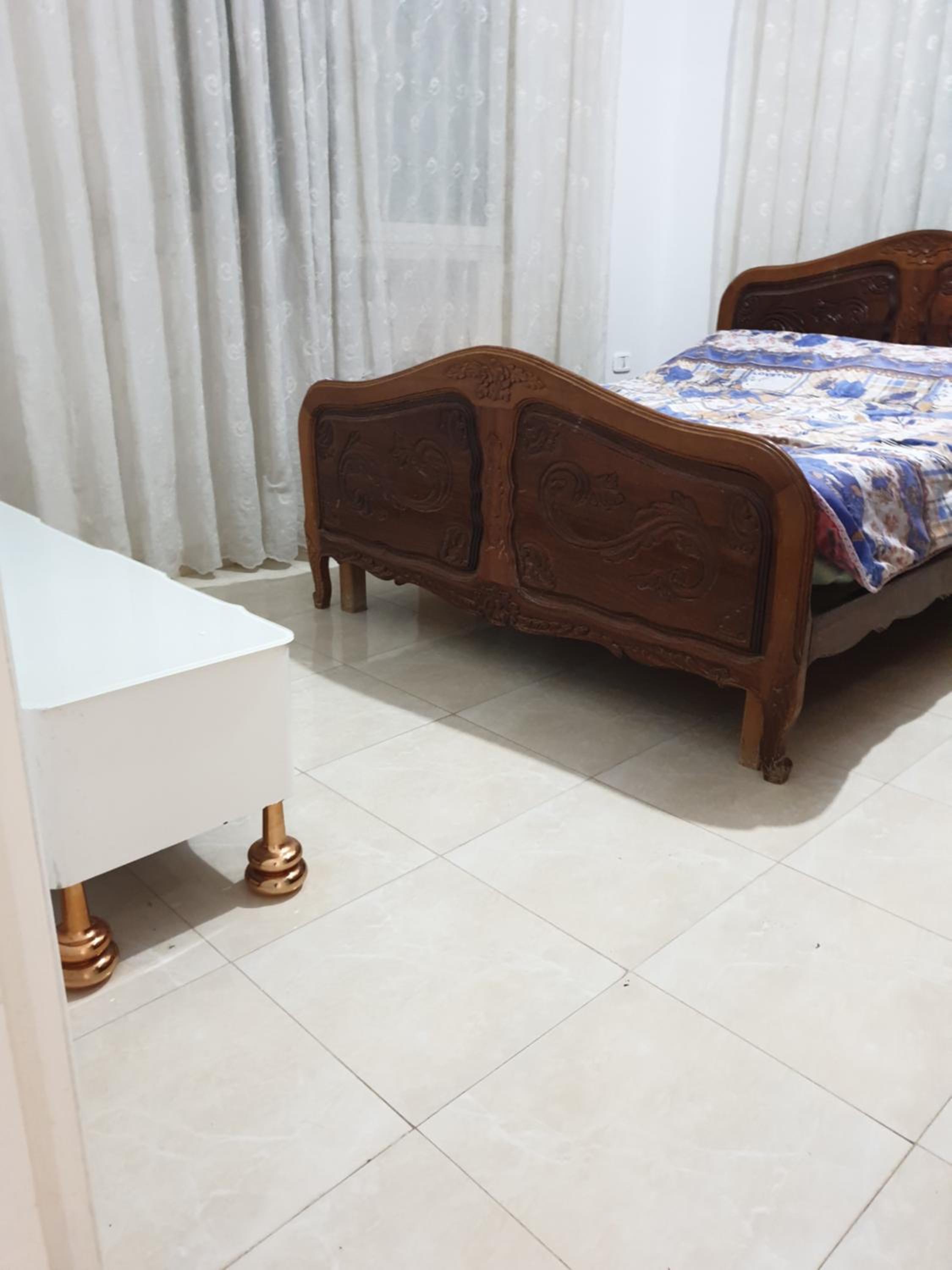 Appart privé view 5