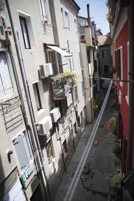Casa Stella view 3