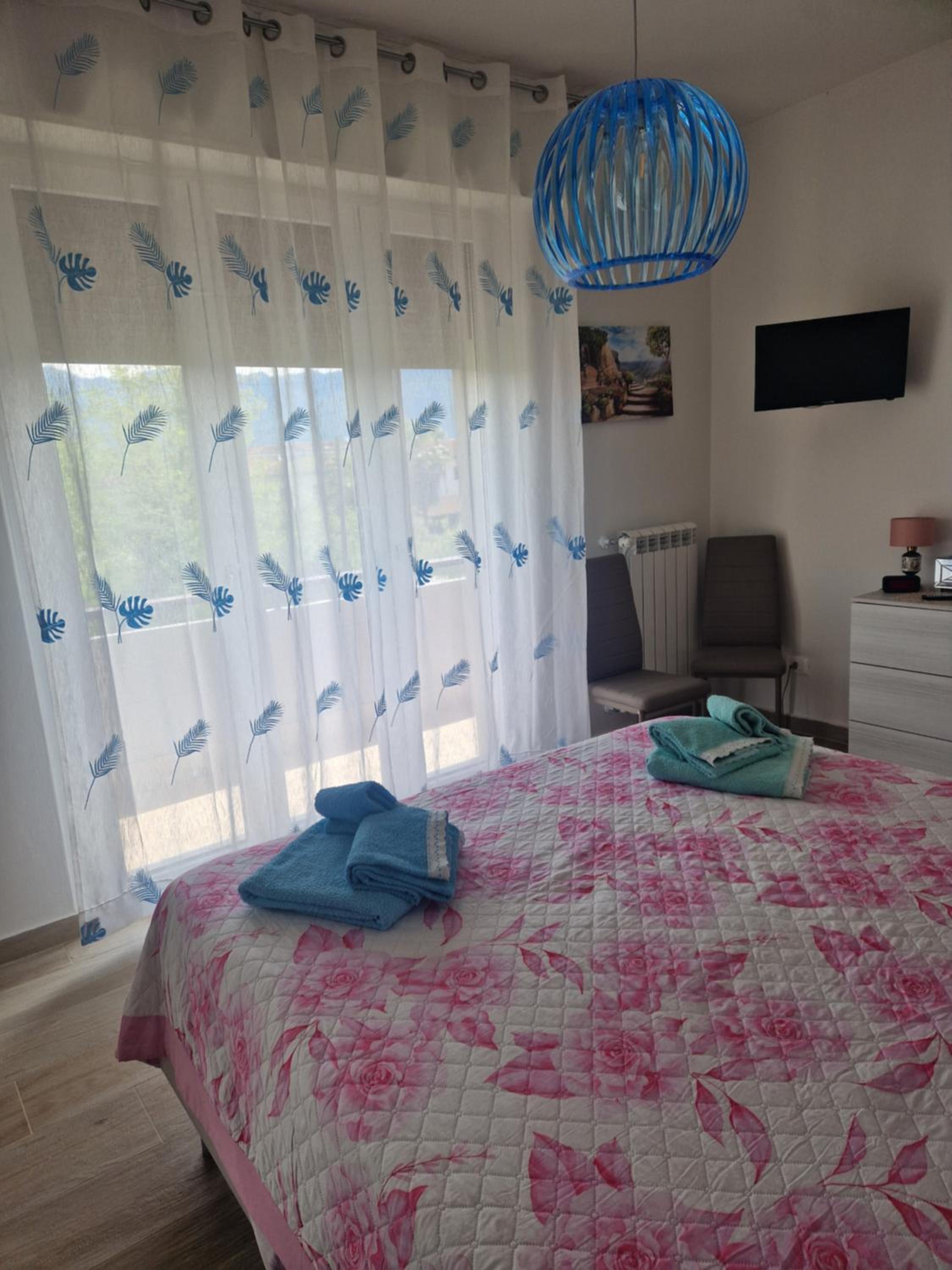 Paradiso al mare photo 4