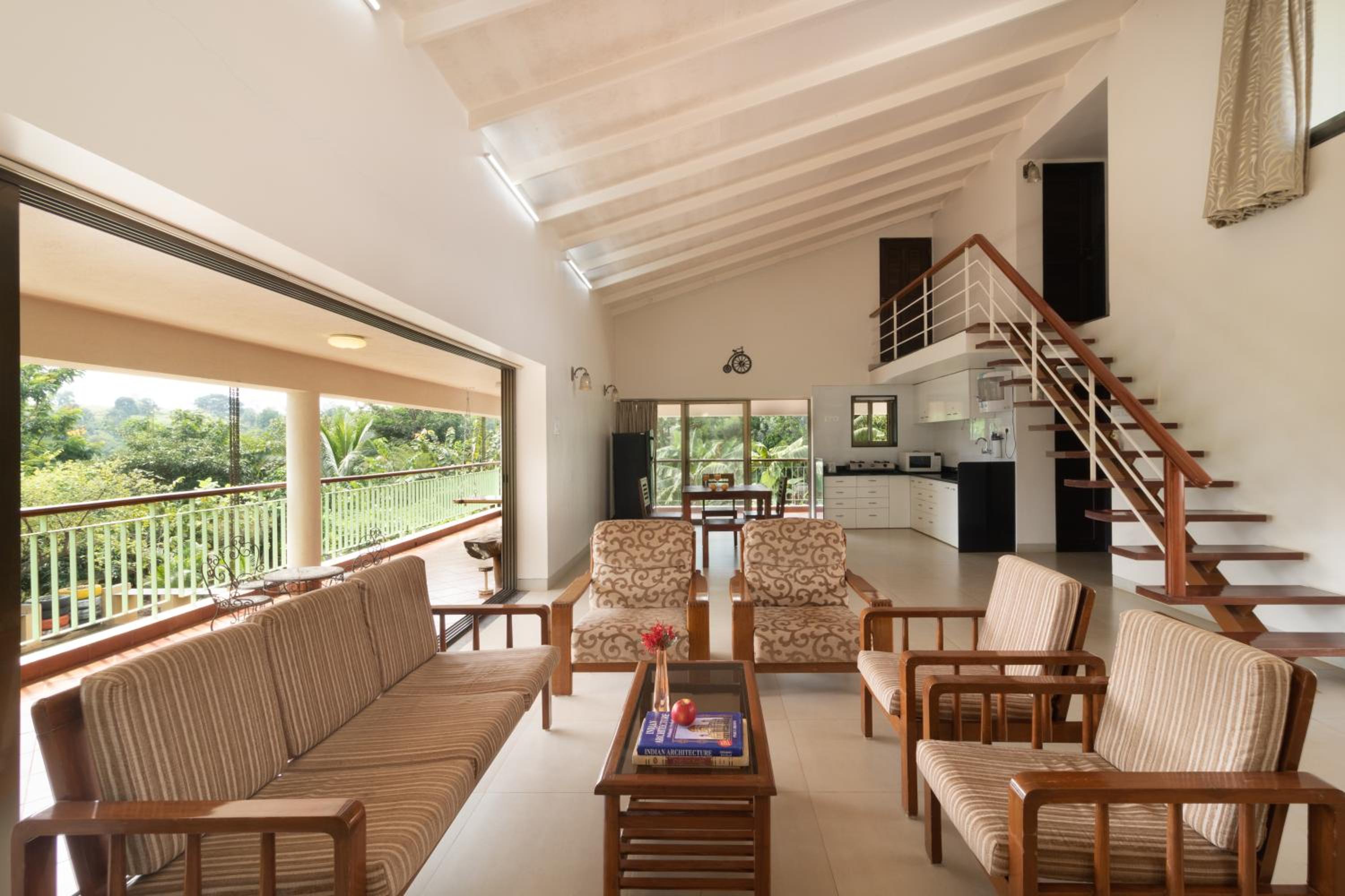 Grape County Eco Resort & Spa, Nashik Grape County Eco Resort & Spa, Nashik