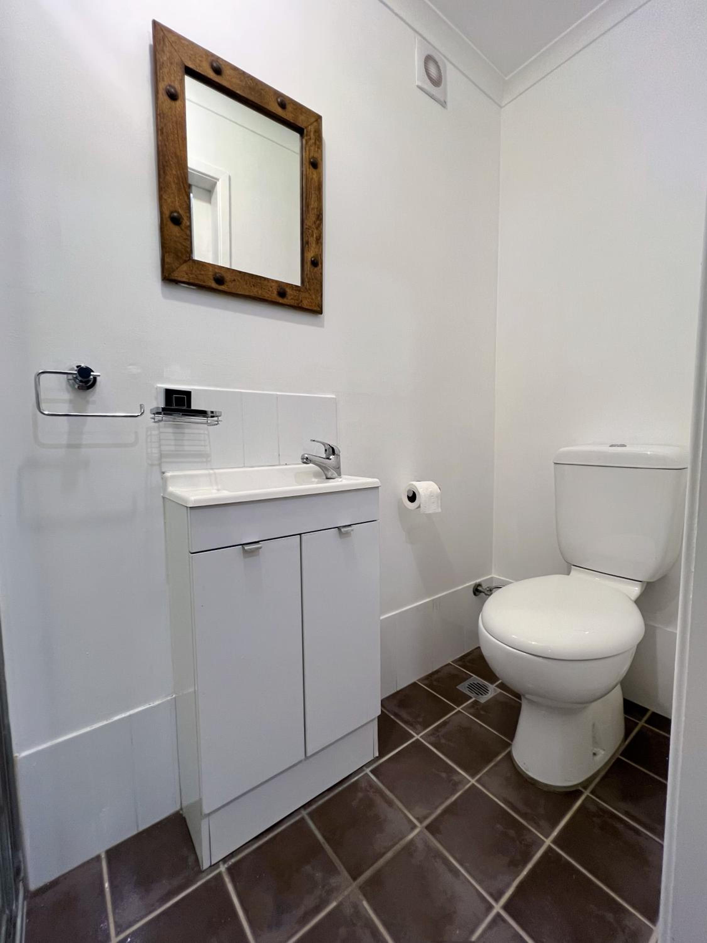Morisset Cottage Blackheath