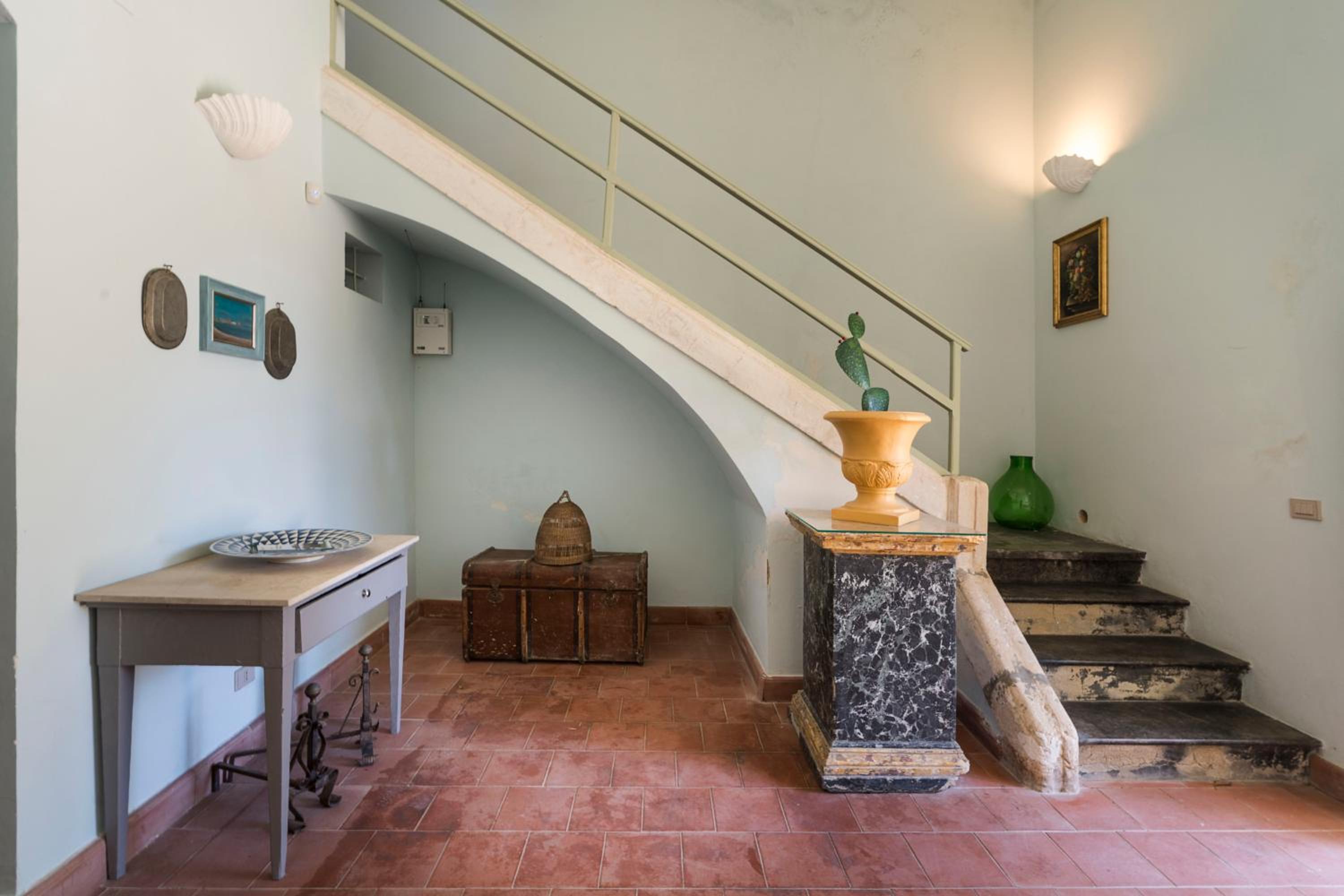Masseria Baroni
