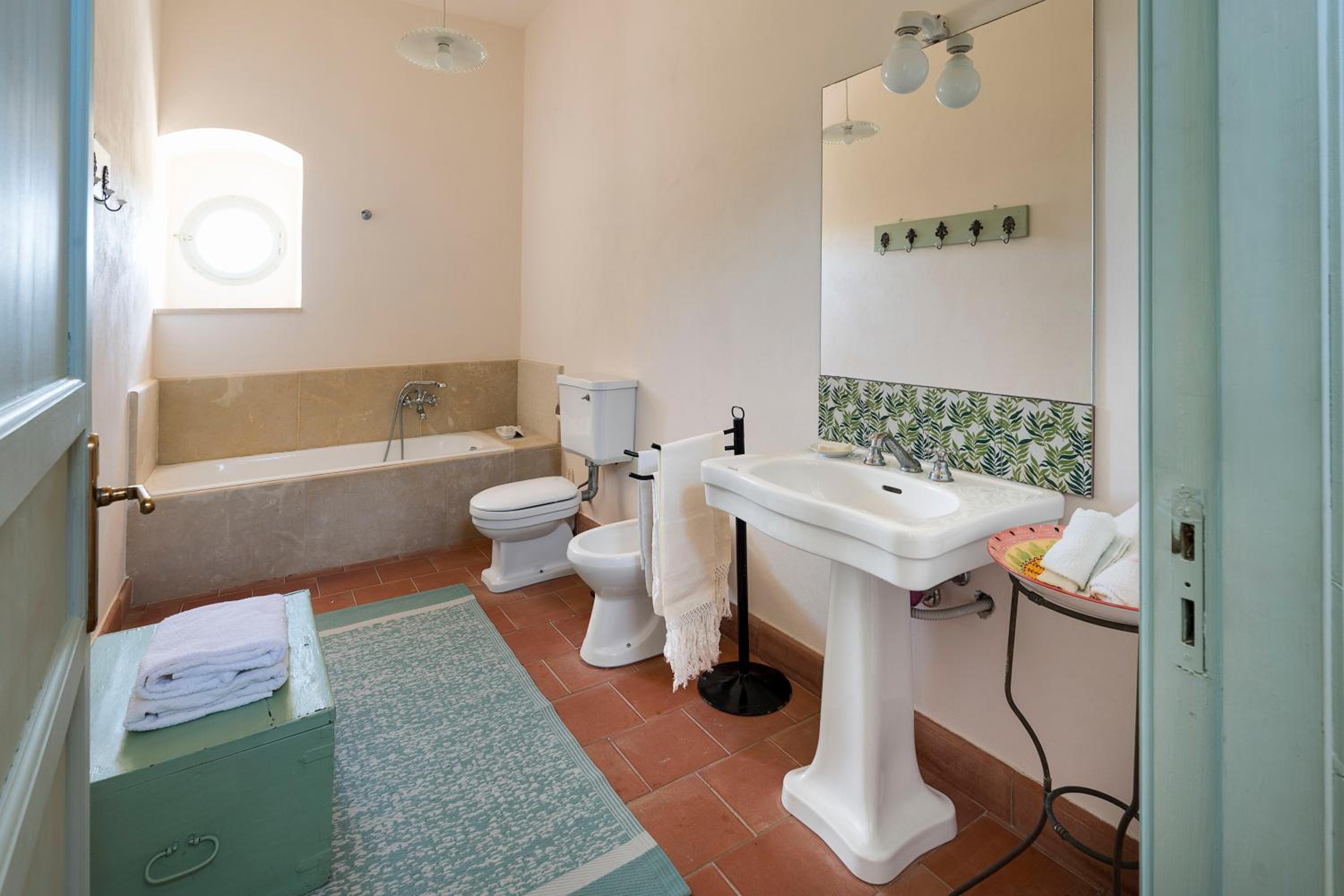 Masseria Baroni
