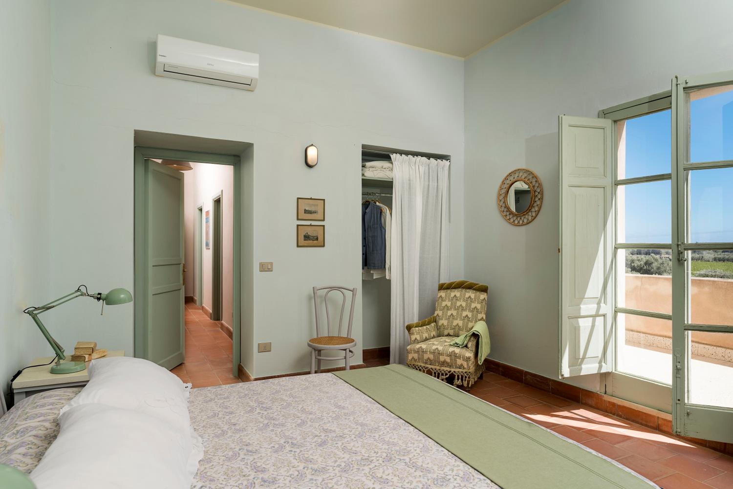 Masseria Baroni