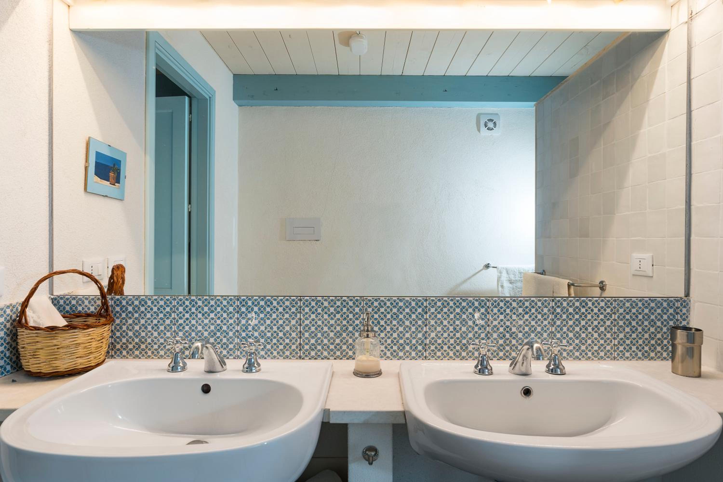 Masseria Baroni