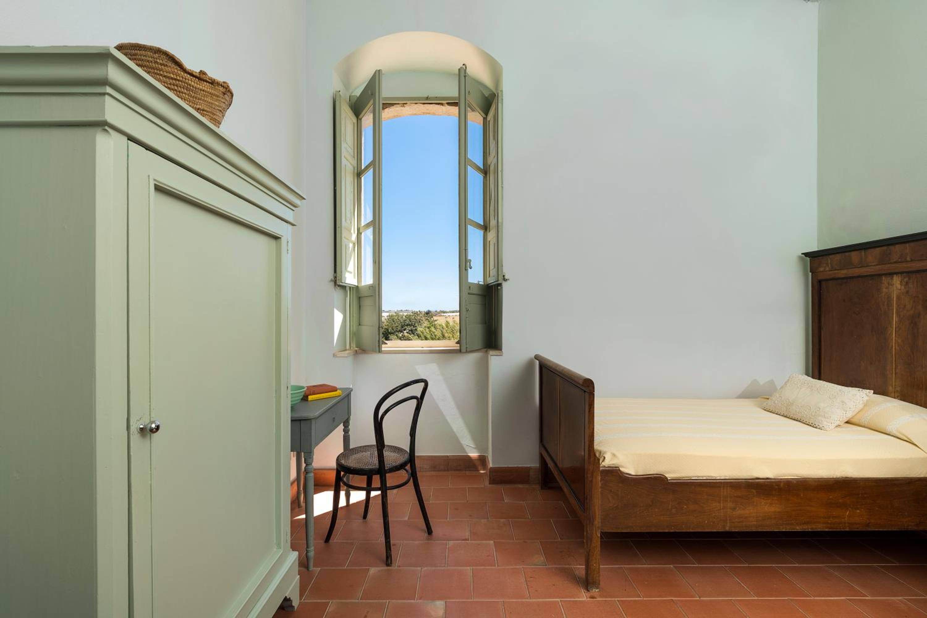 Masseria Baroni