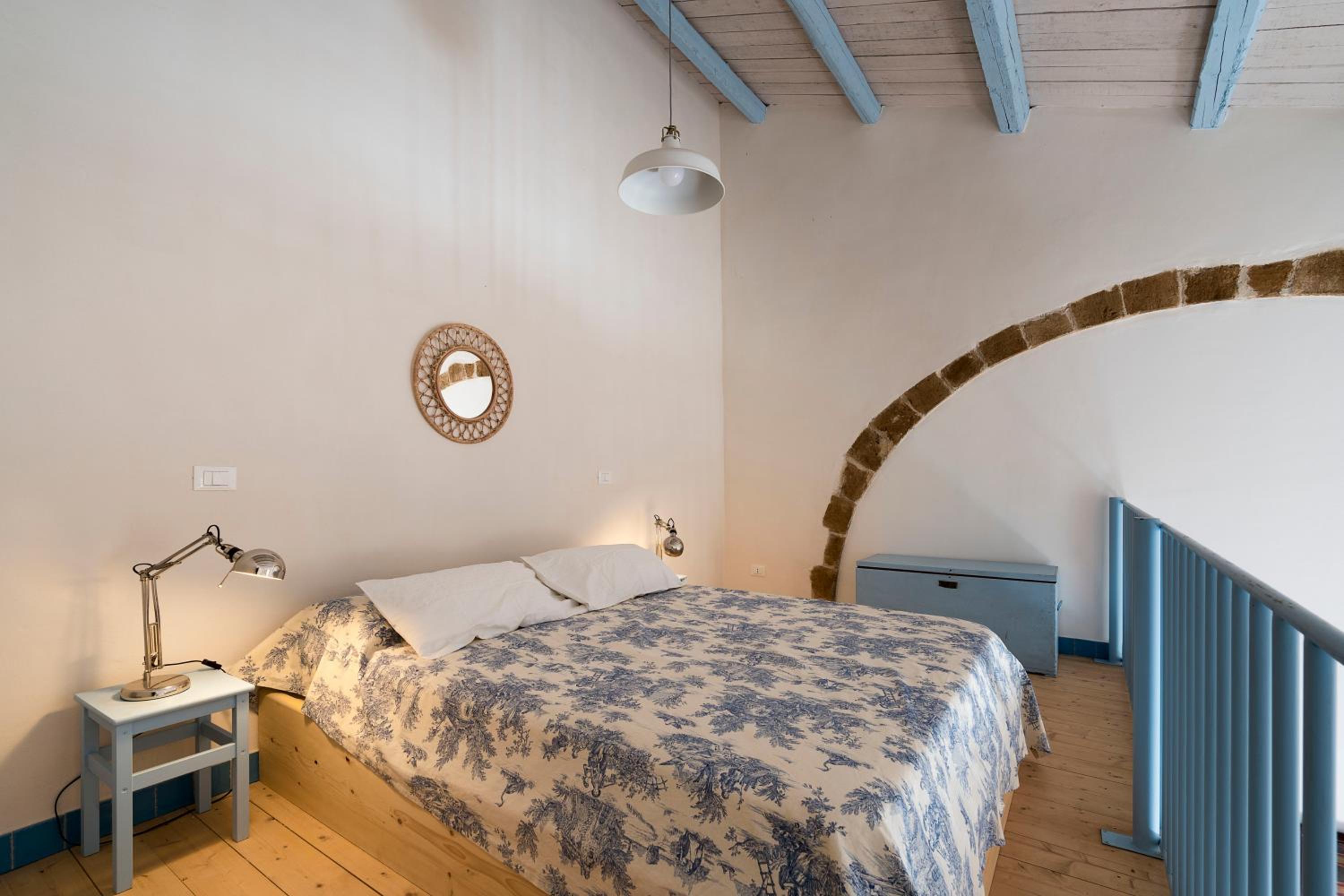 Masseria Baroni