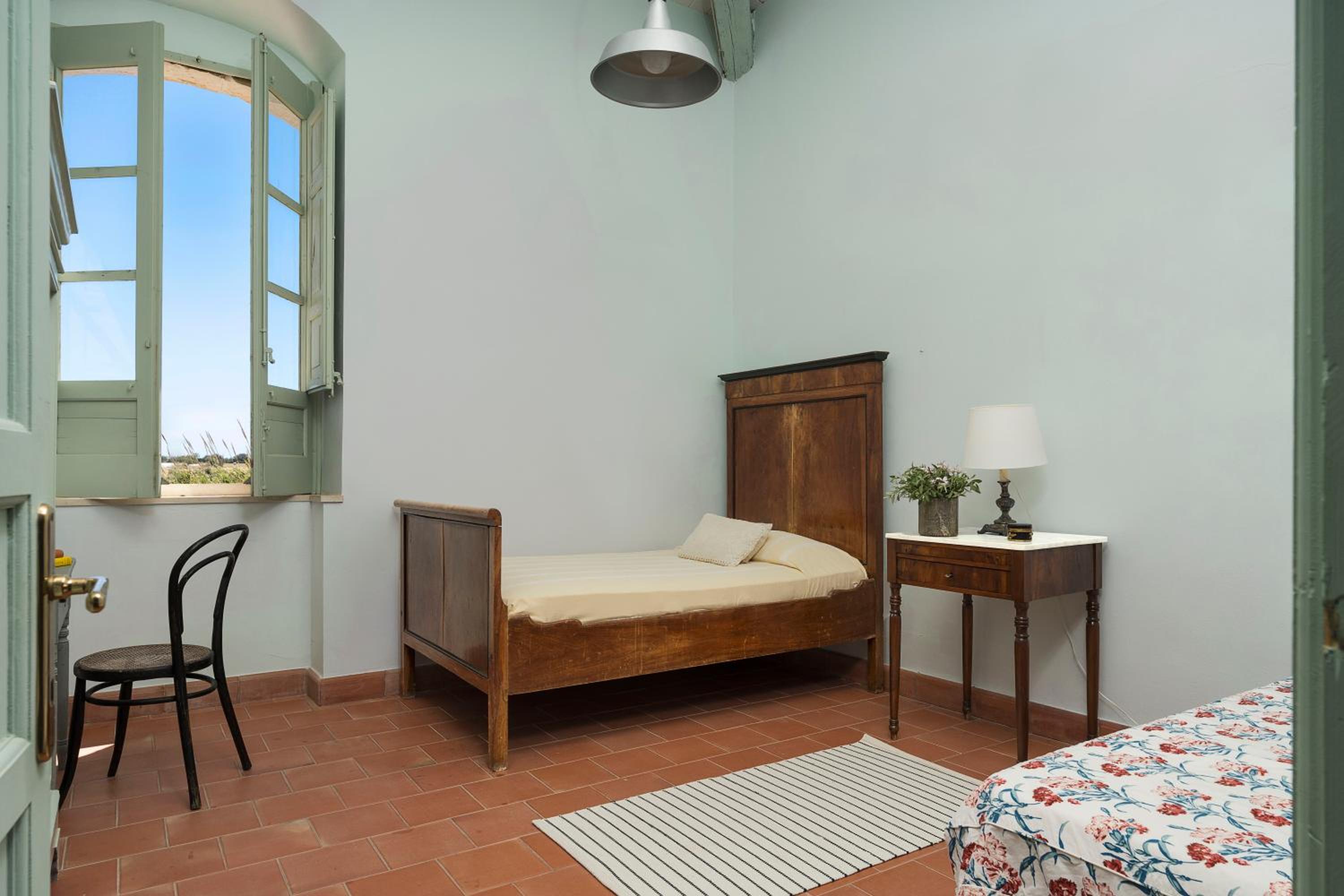 Masseria Baroni