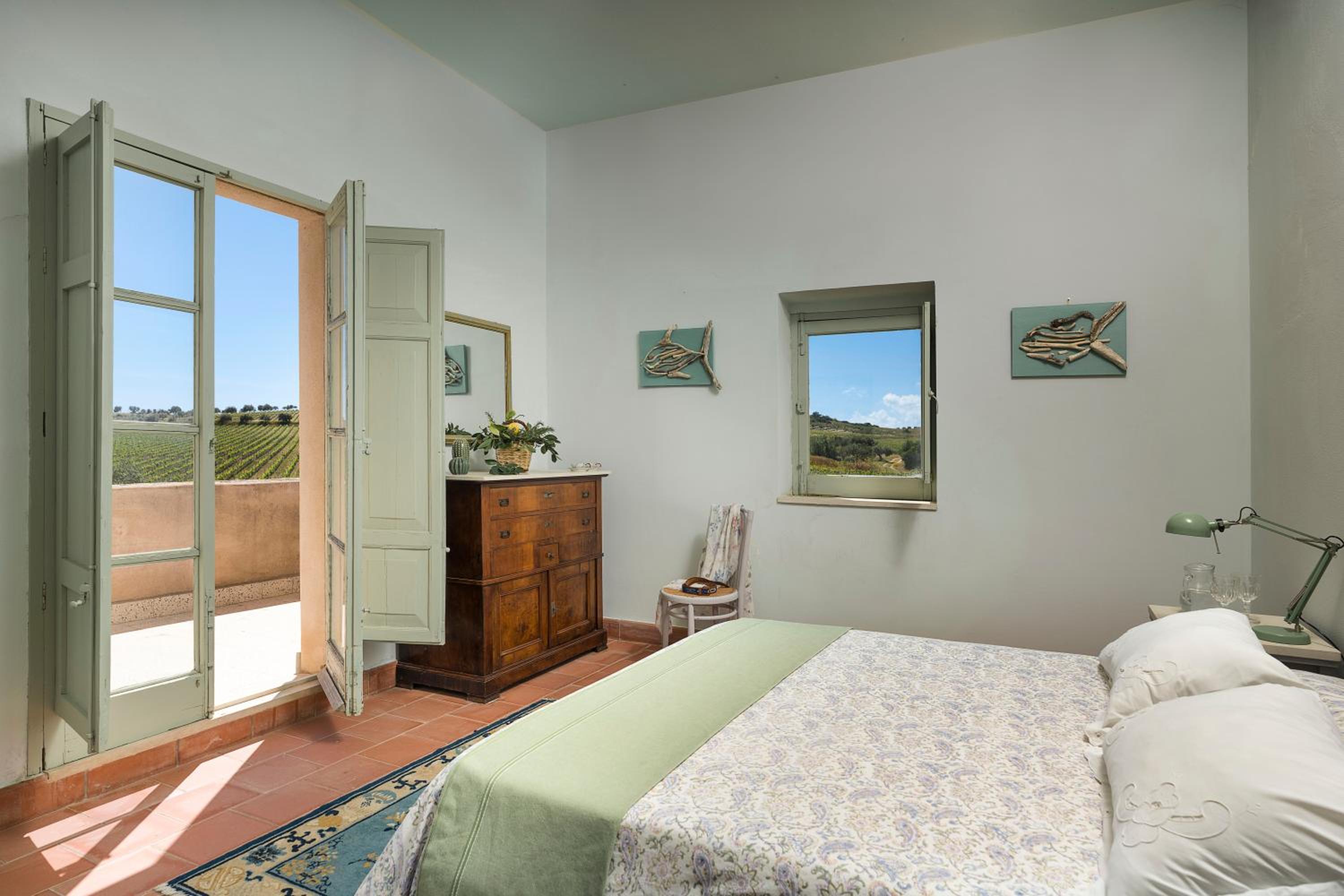 Masseria Baroni