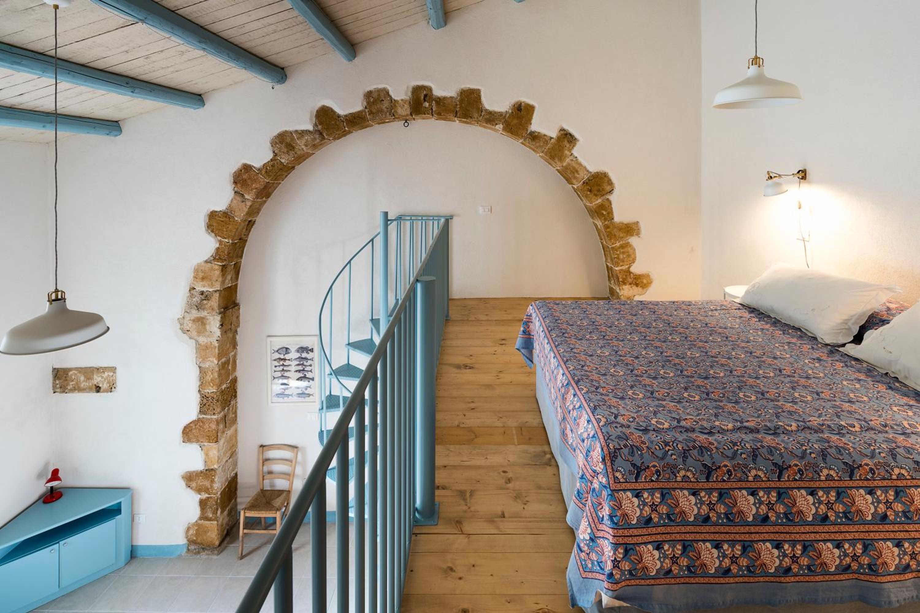 Masseria Baroni
