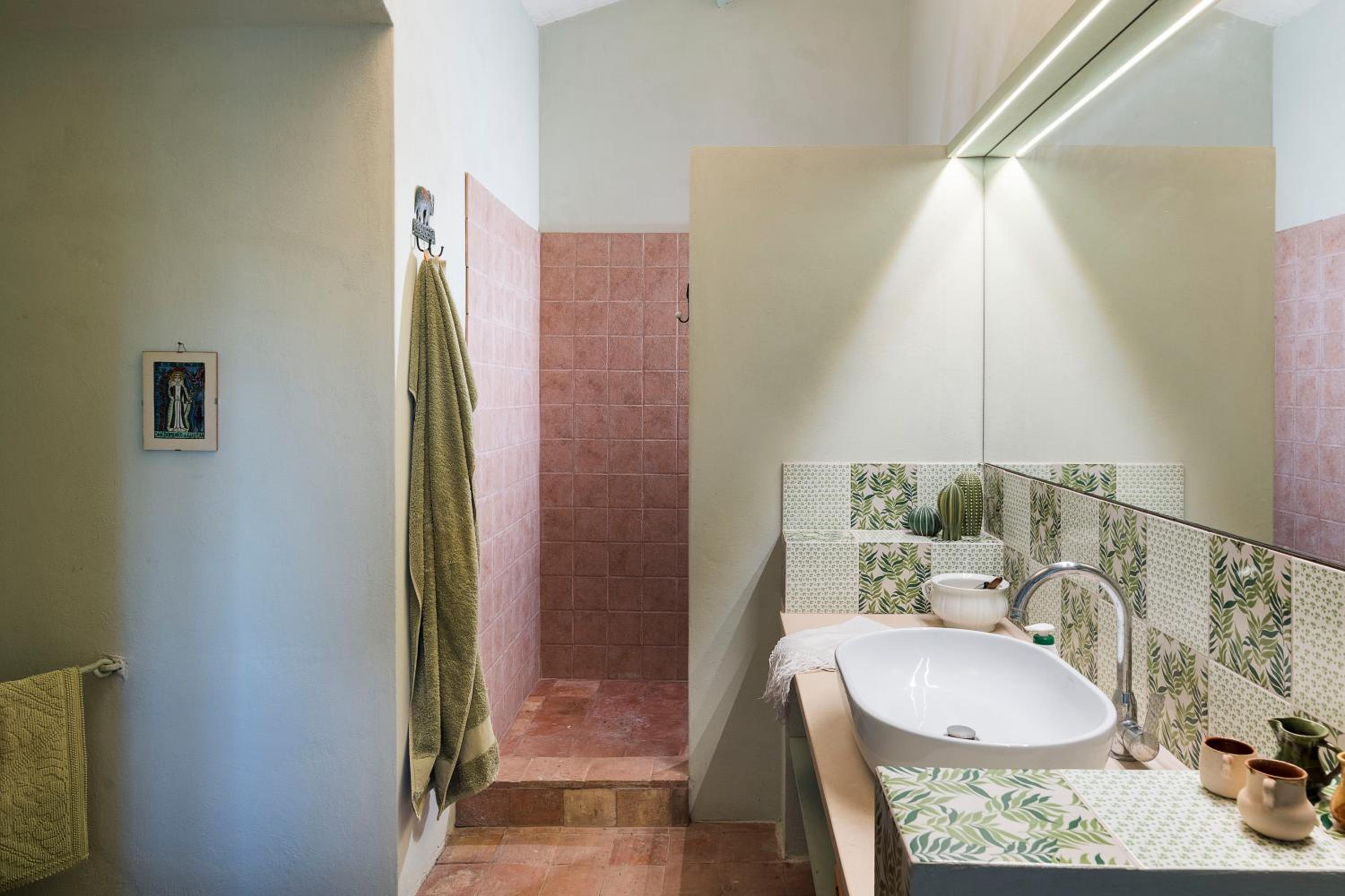 Masseria Baroni