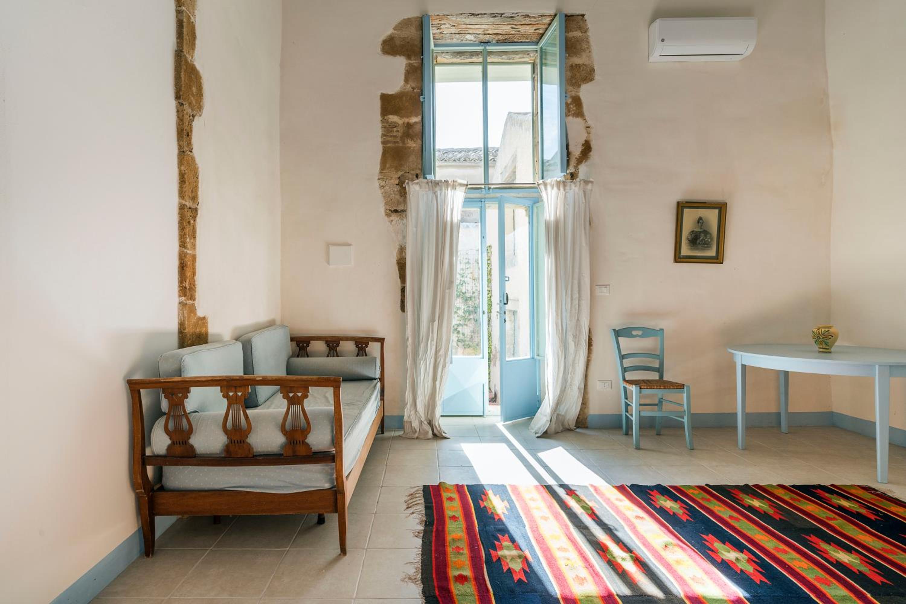 Masseria Baroni