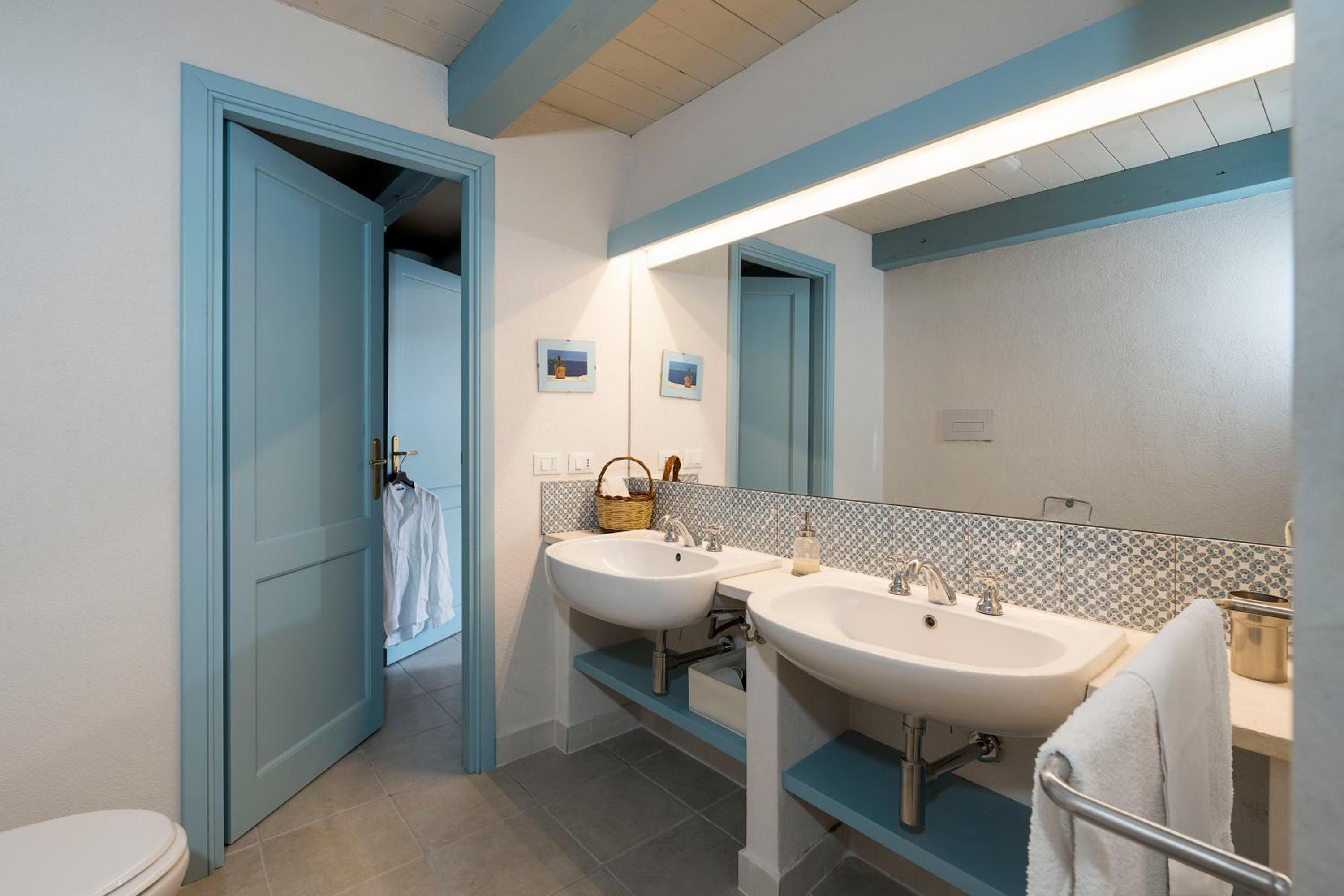 Masseria Baroni