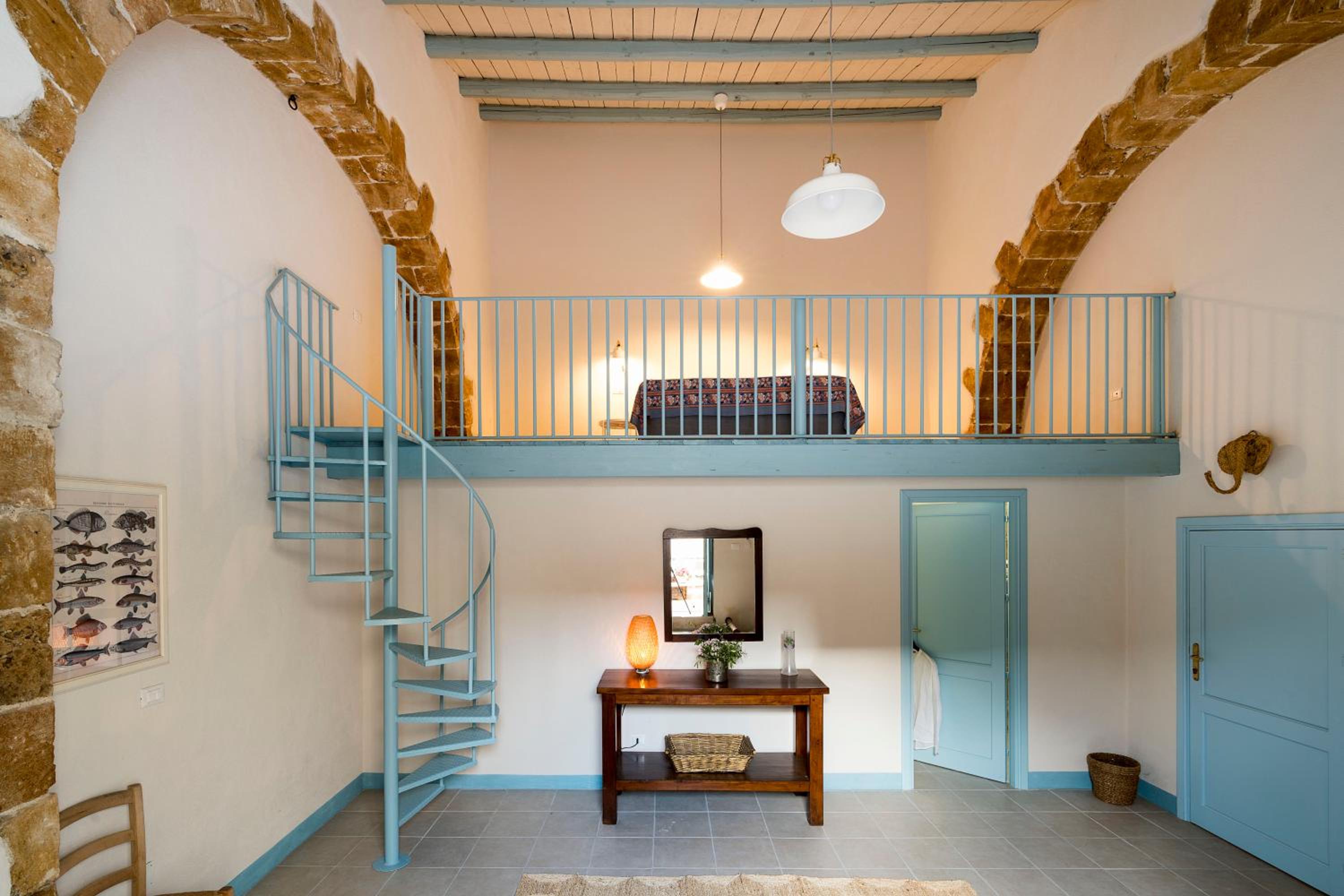 Masseria Baroni