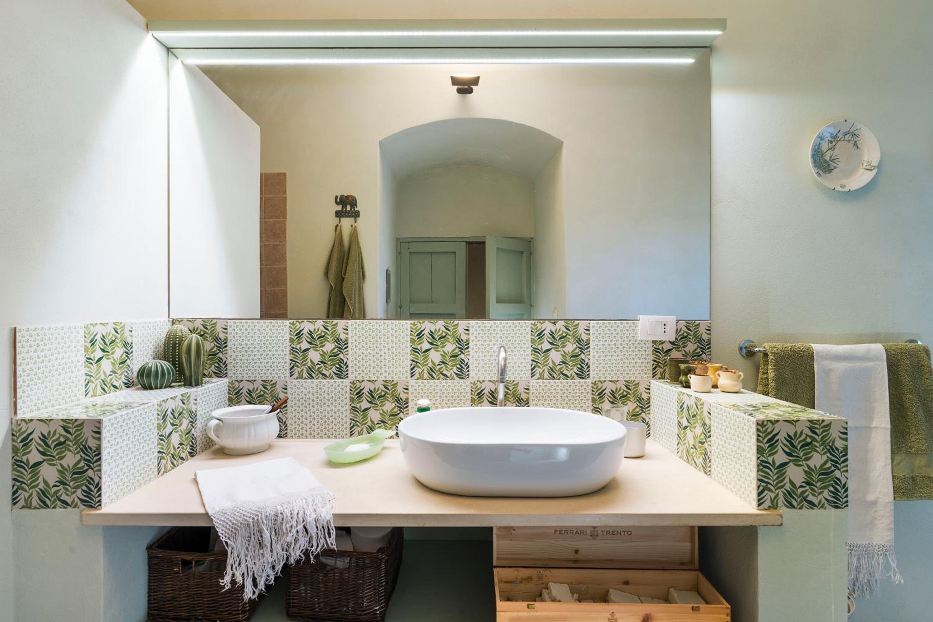 Masseria Baroni