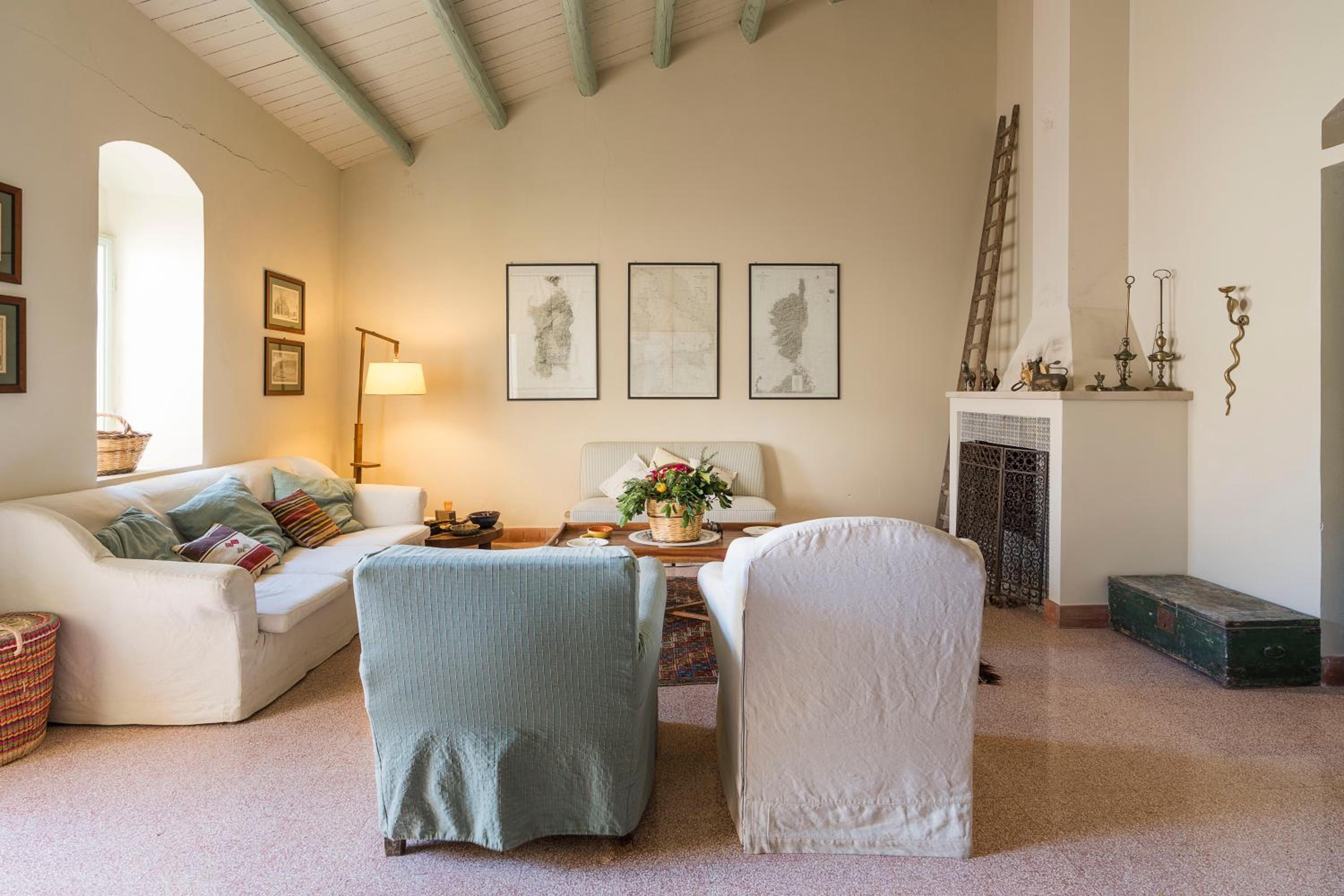 Masseria Baroni